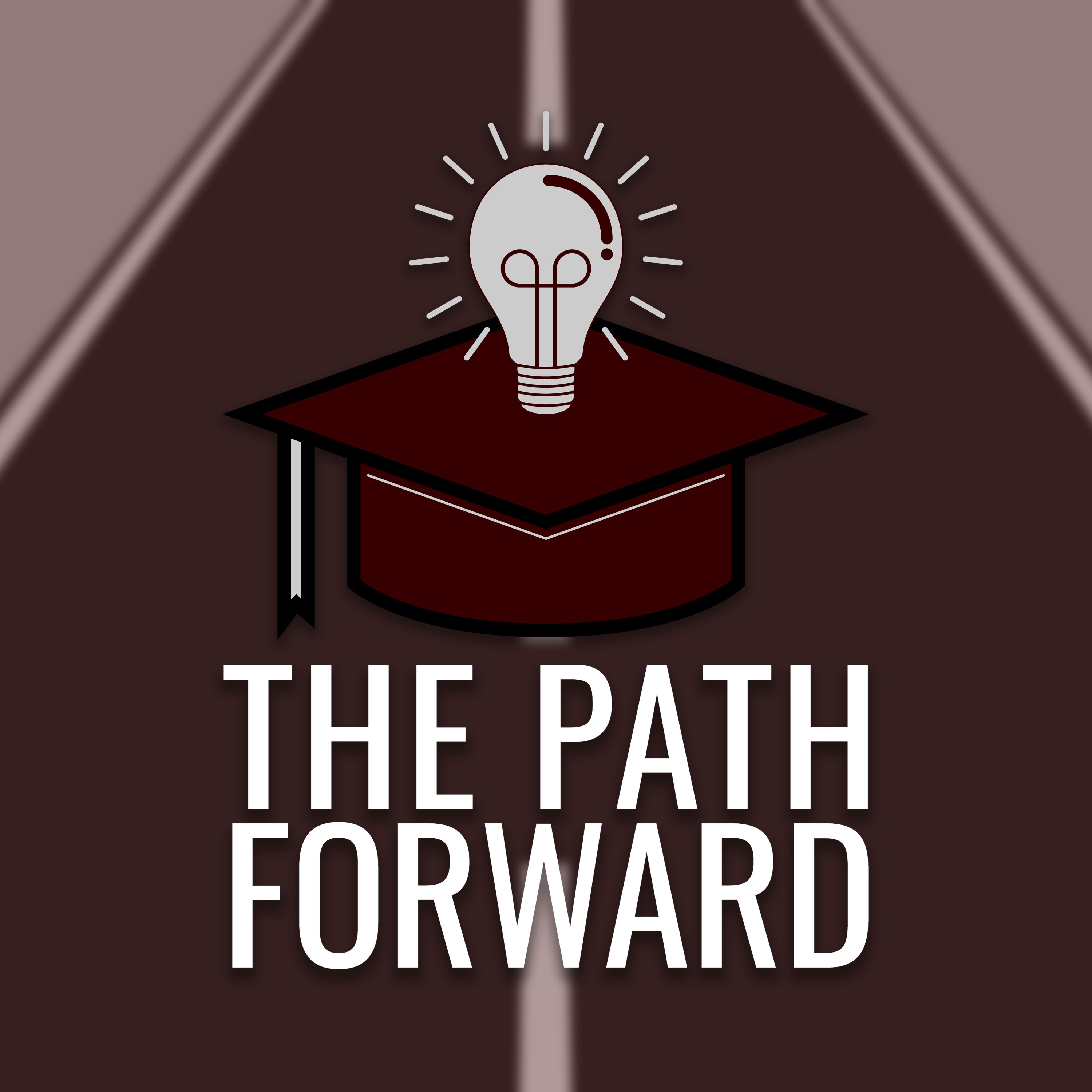 The Path Forward