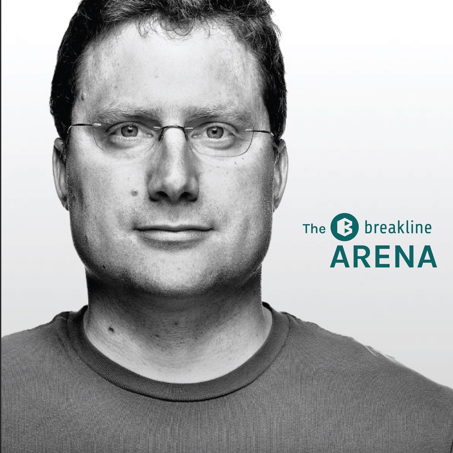 The BreakLine Arena