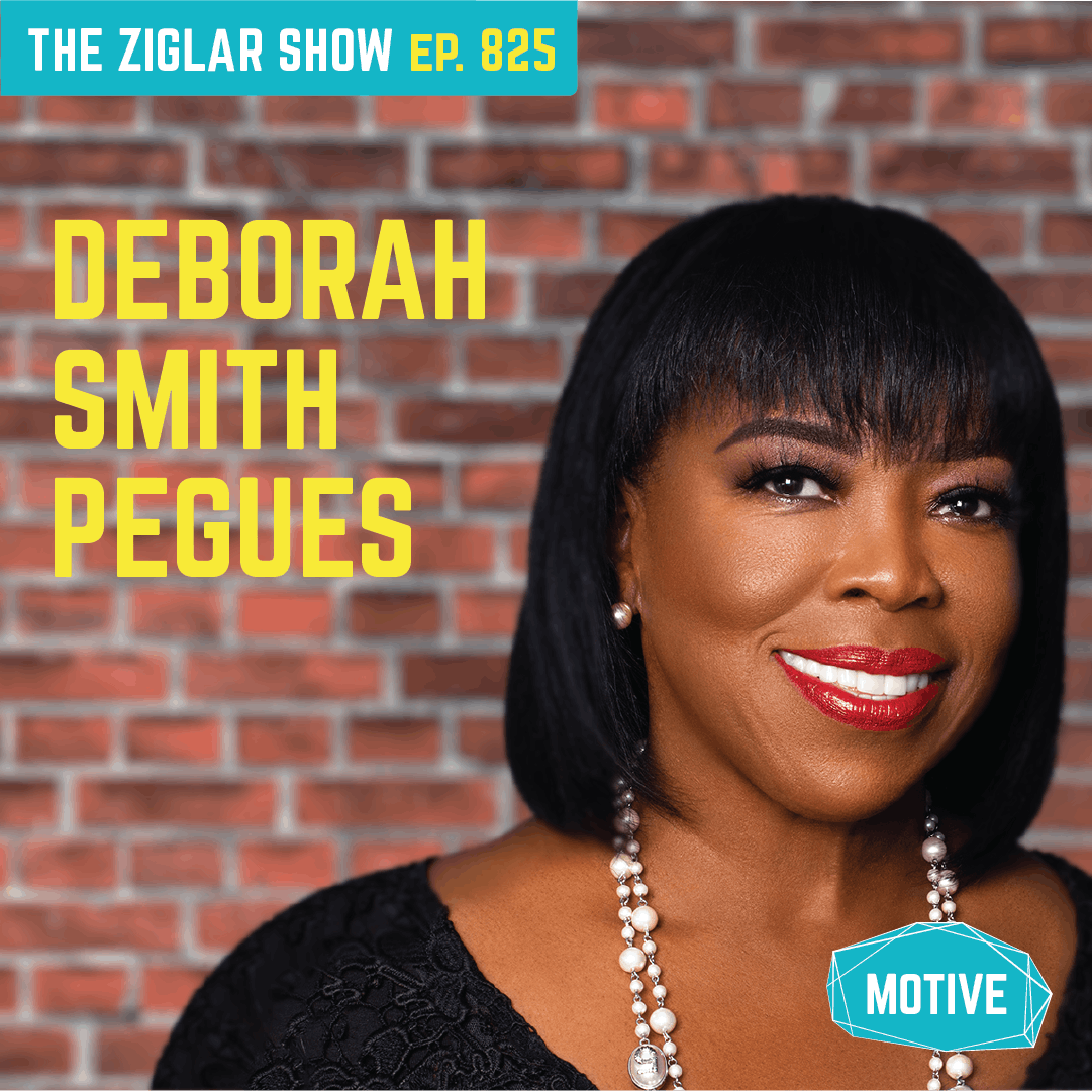 The Kevin Miller Podcast