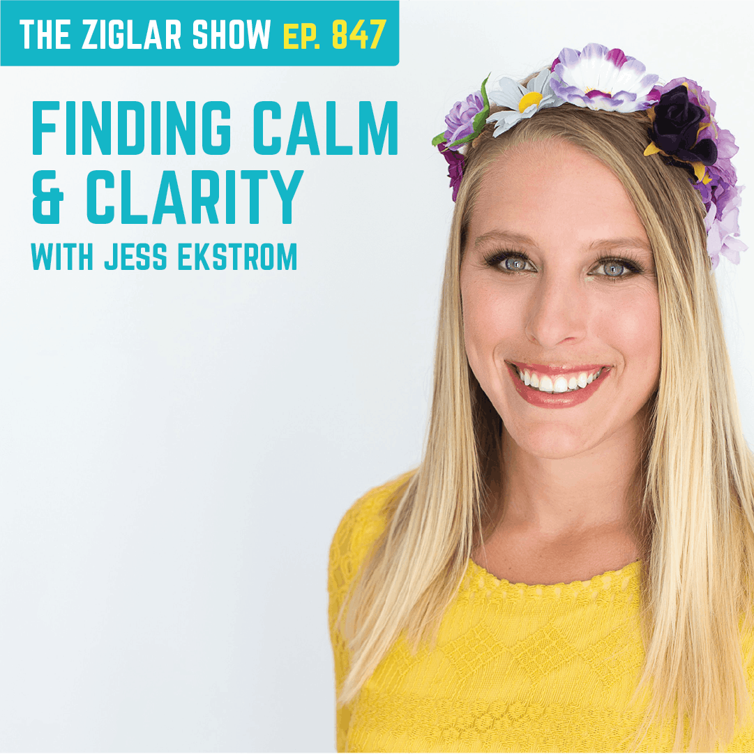 The Kevin Miller Podcast