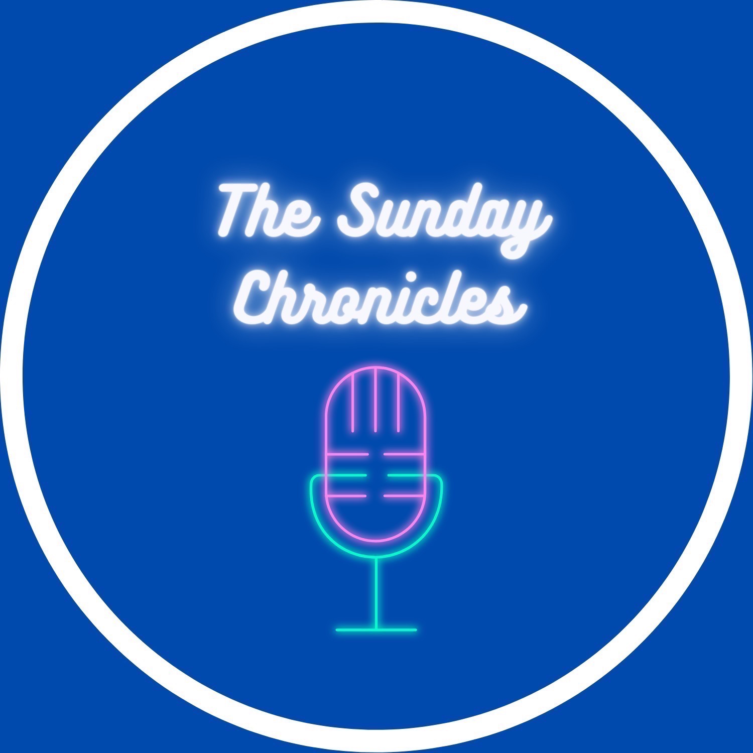 DRUNK DRIVERS, SABOTAGED PIZZA, TATTOOS, AND MORE - The Sunday Chronicles EP.3