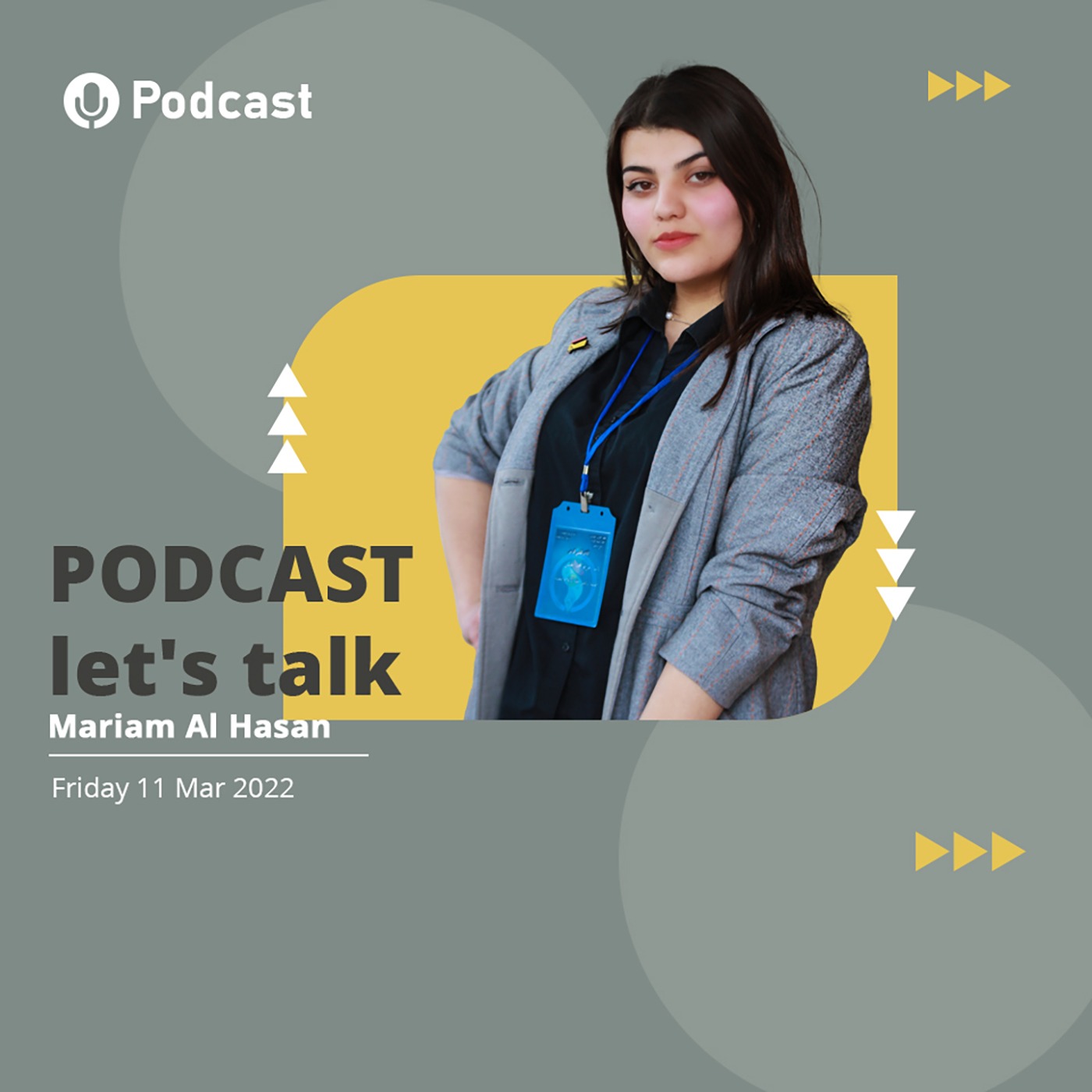 هوس الافضلية episode artwork