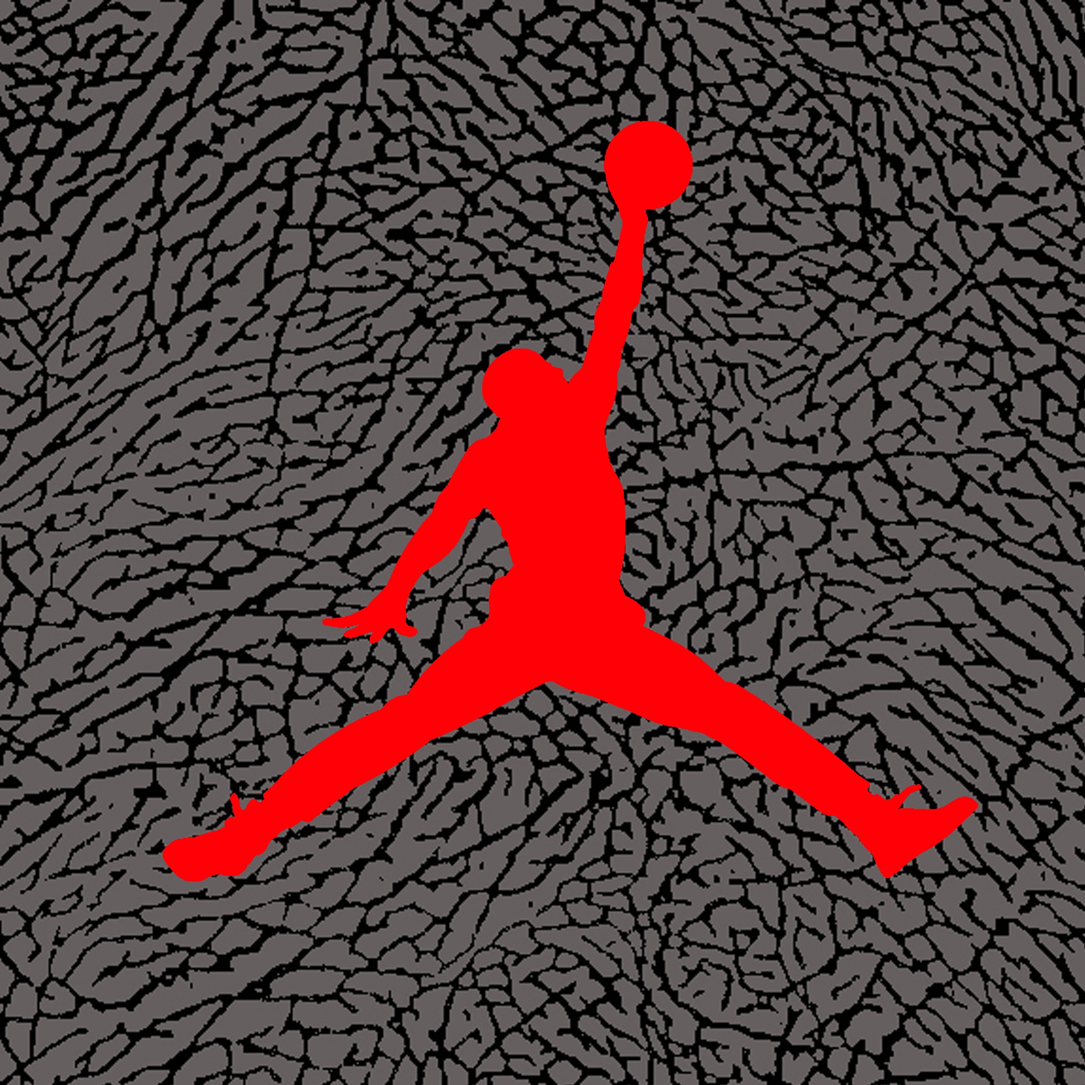 Audio Player Image