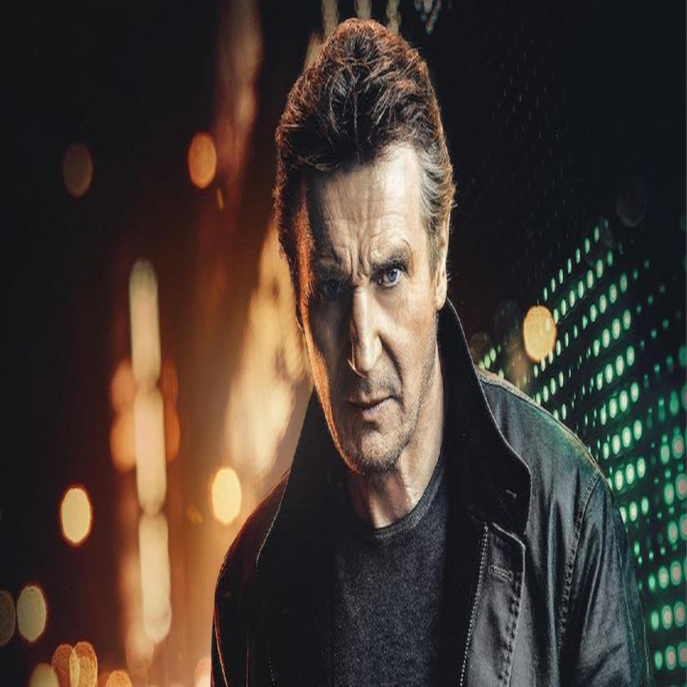 Flixtor Is