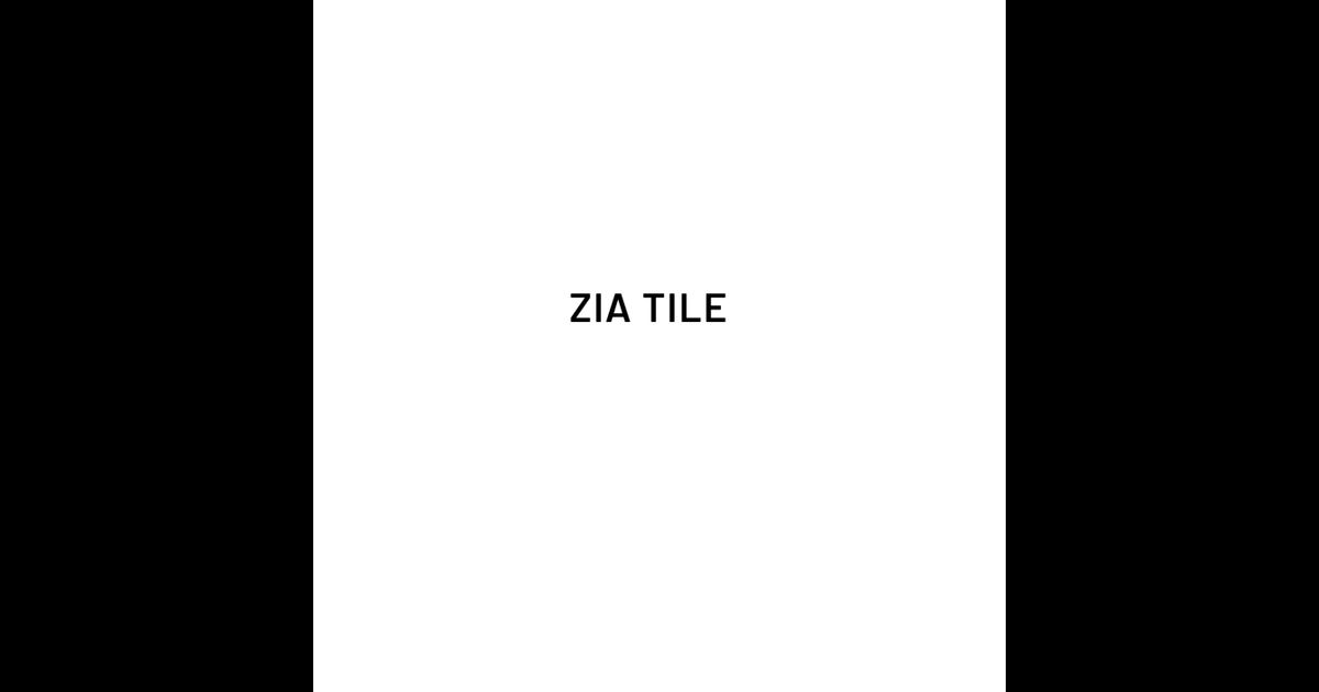Zia Tile Los Angeles: Why Your Designer Is Obsessed (and What to Know Before You Buy)