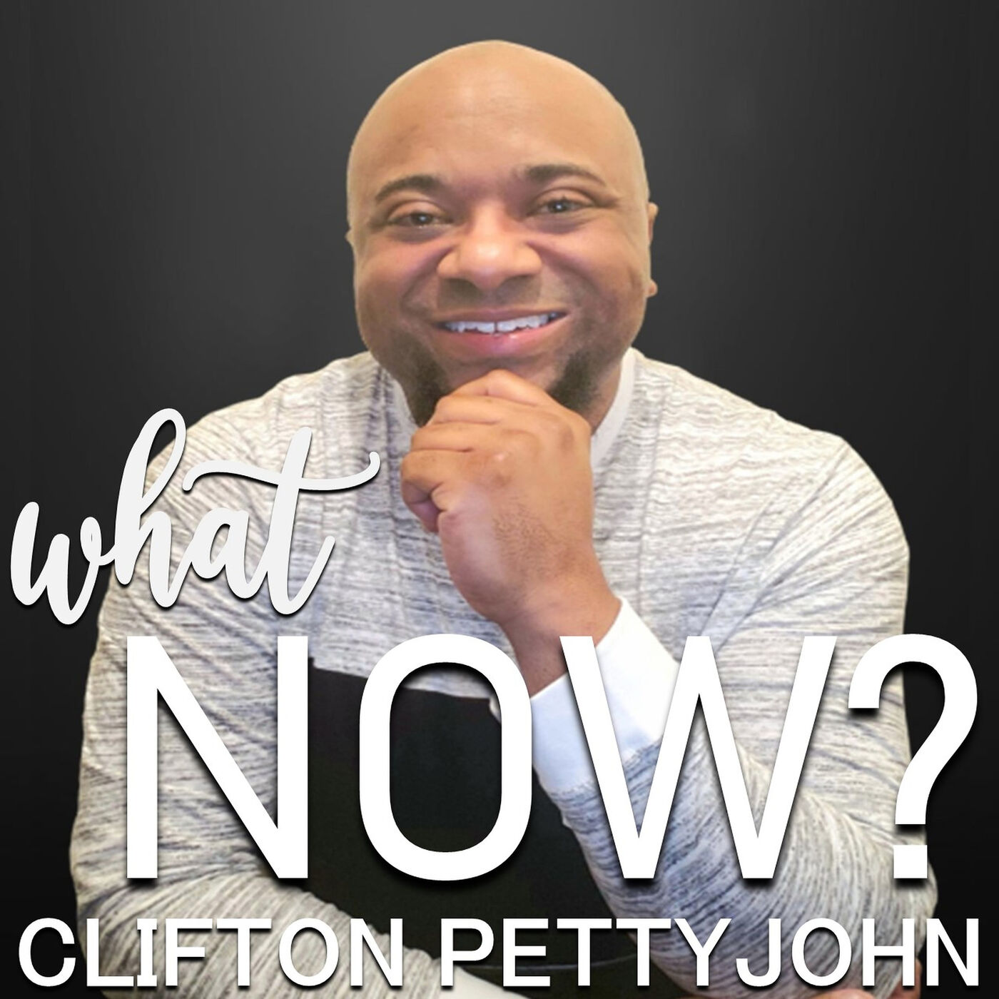 Multi-Dimensional IN·tel·li·gence