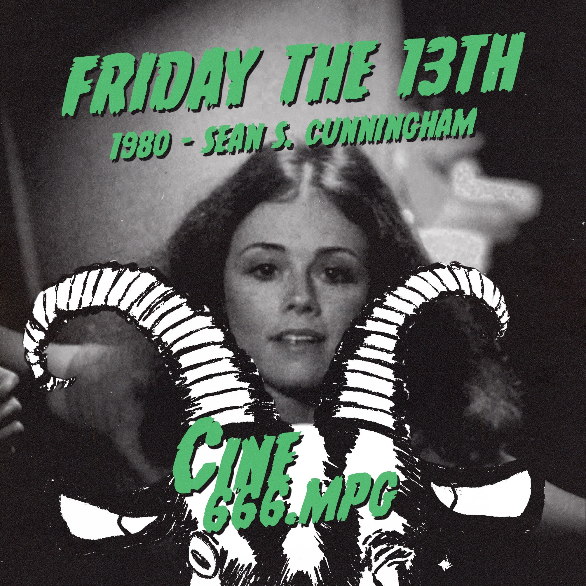 Cine666.mpg