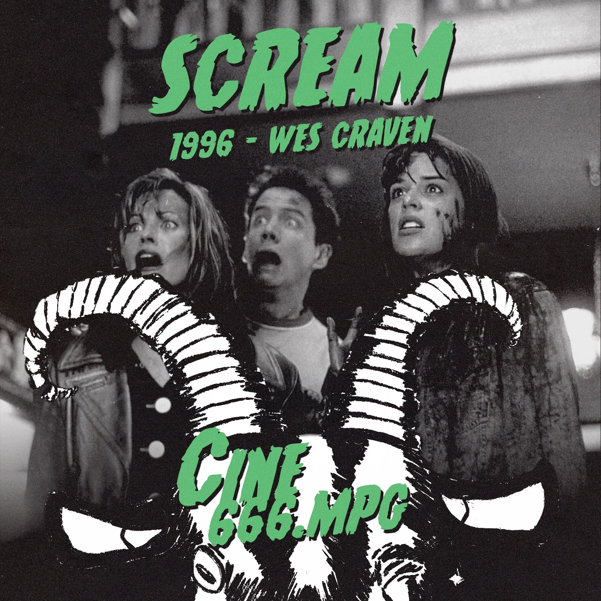 Cine666.mpg