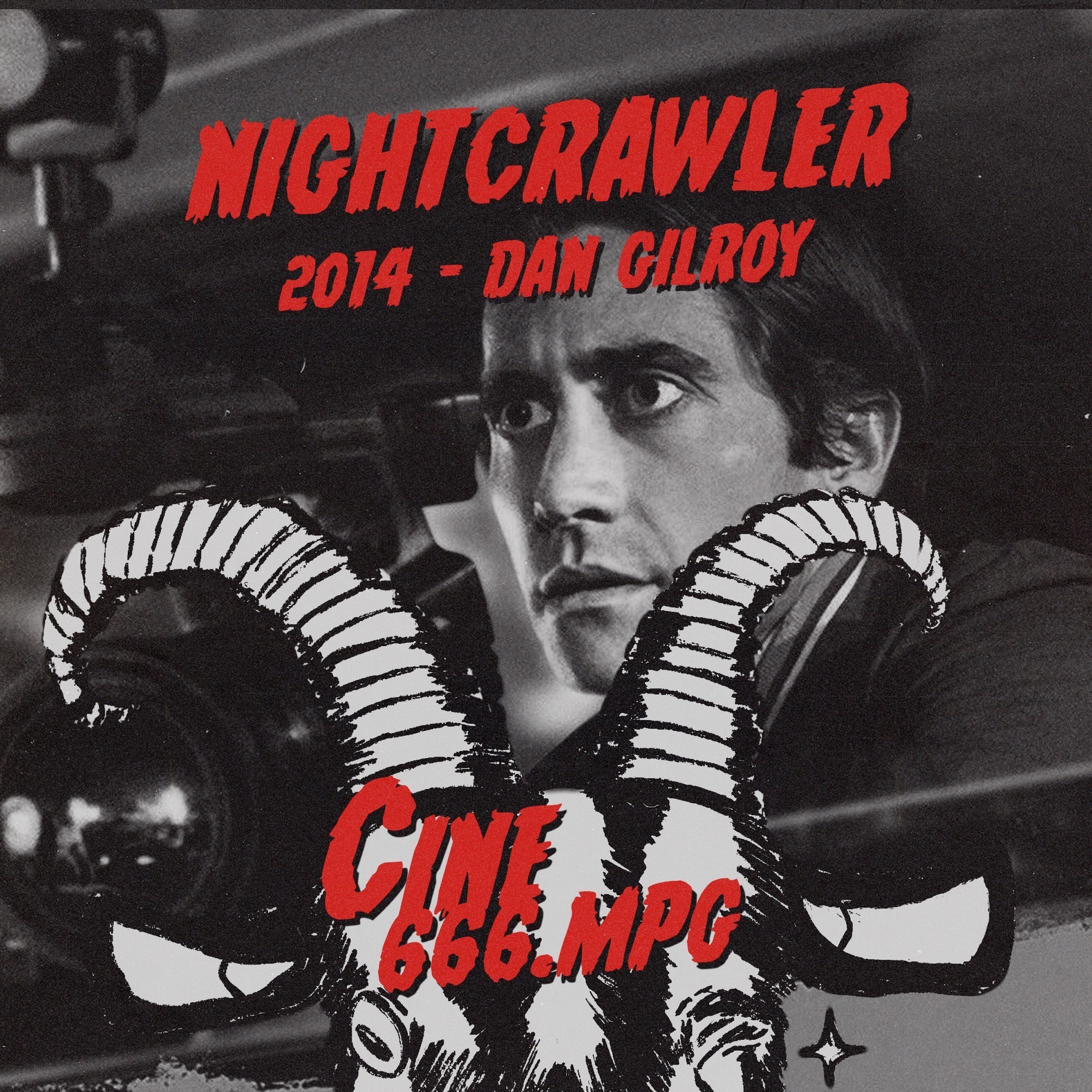 Cine666.mpg