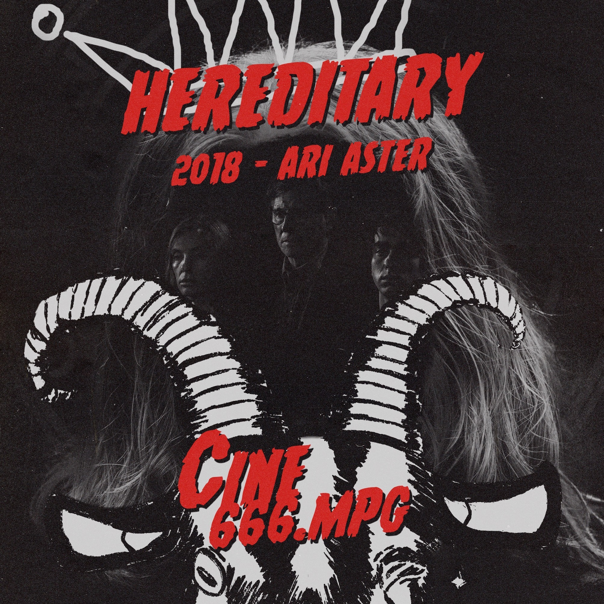 Cine666.mpg