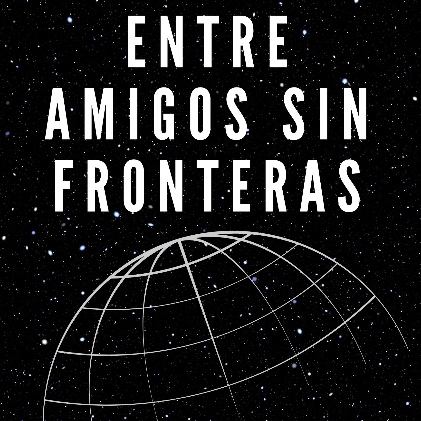 Entre Amigos sin Fronteras