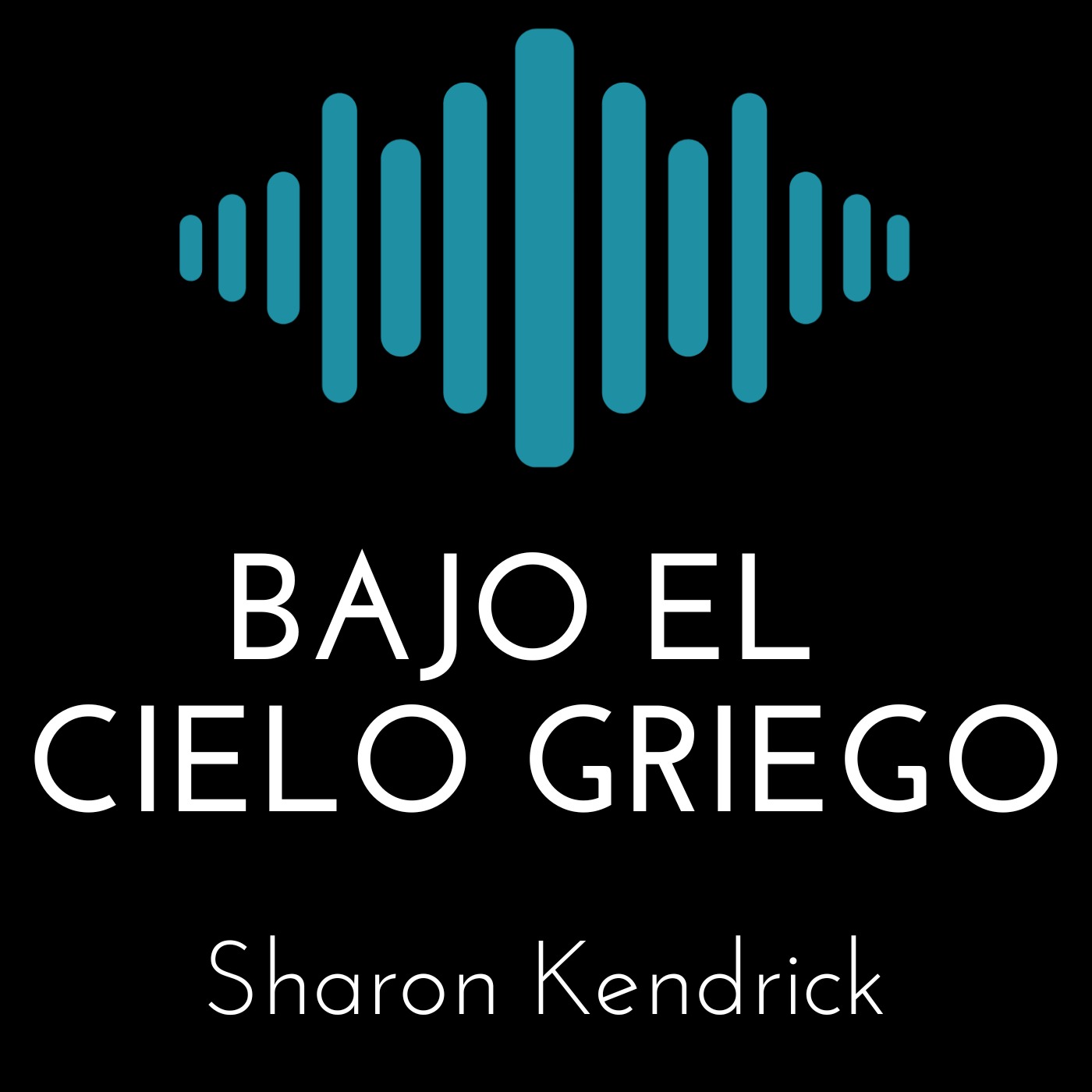 Audioquin