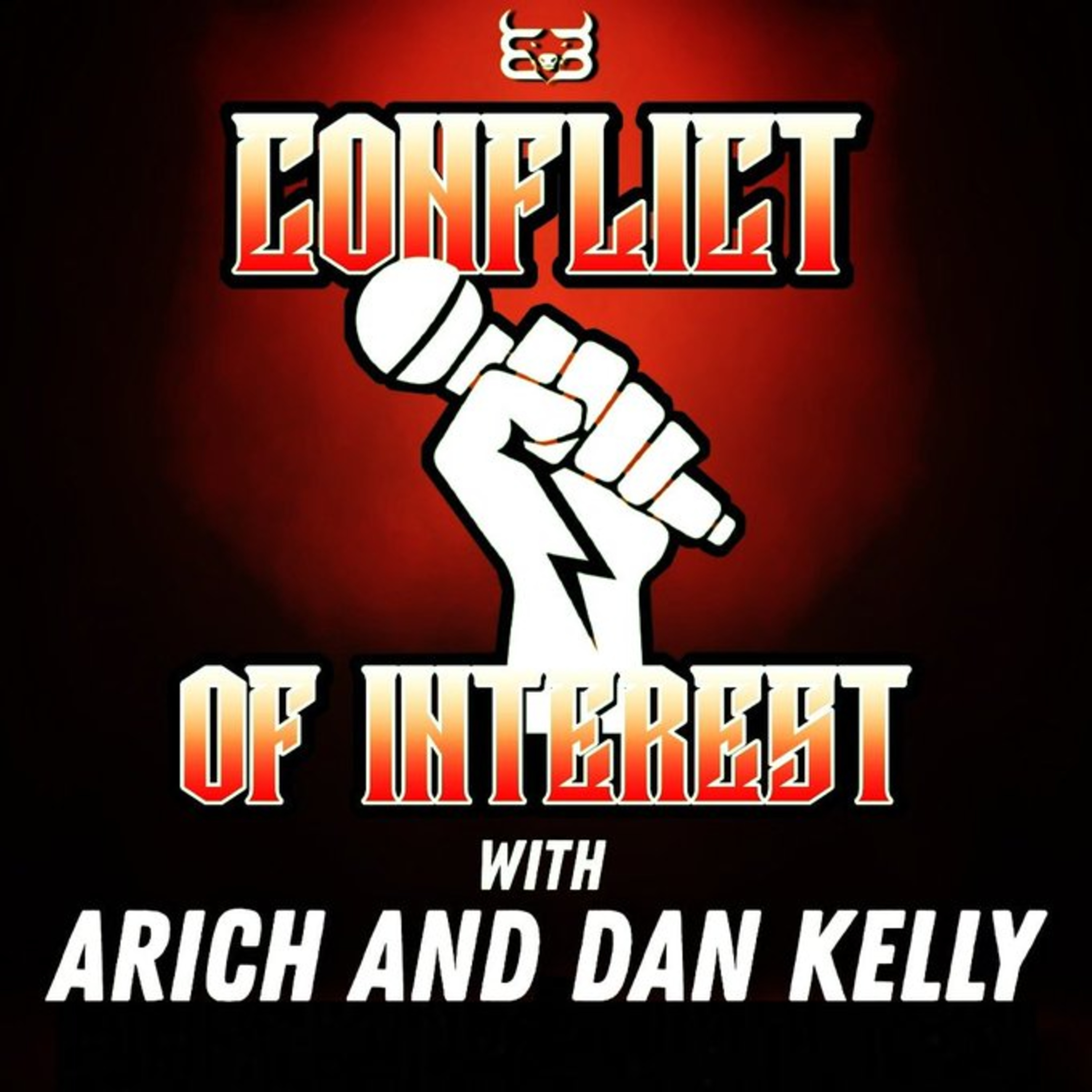 Built In Buffalo Podcast Network