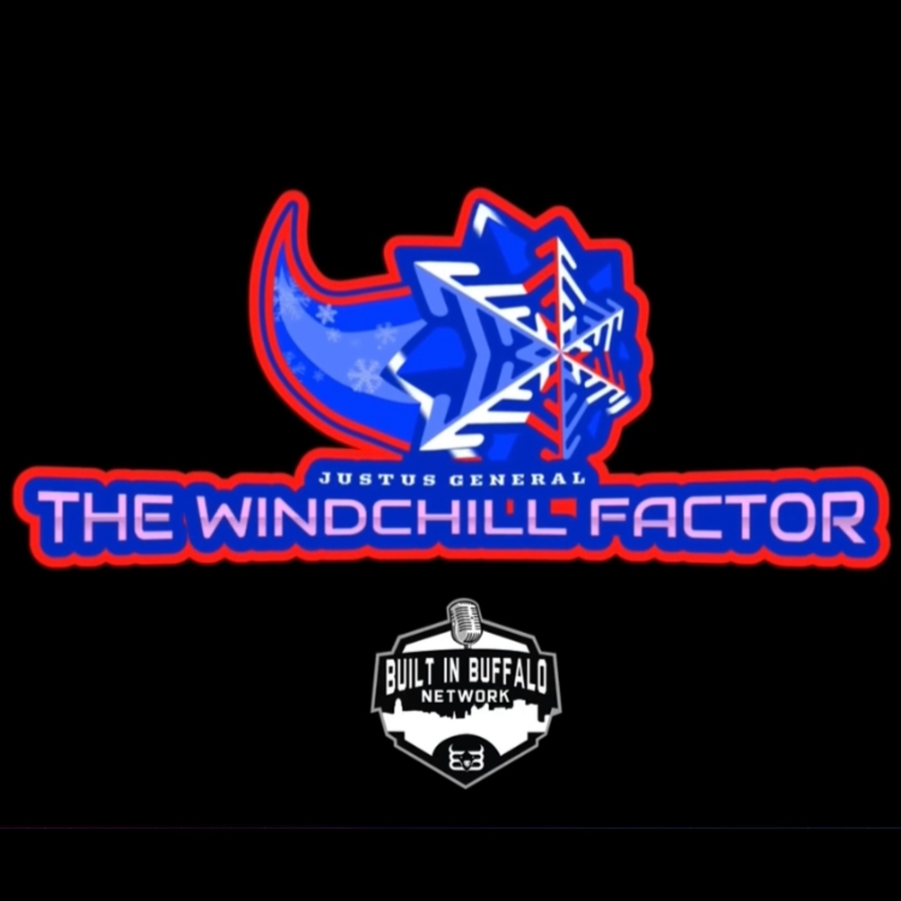 Built In Buffalo Podcast Network