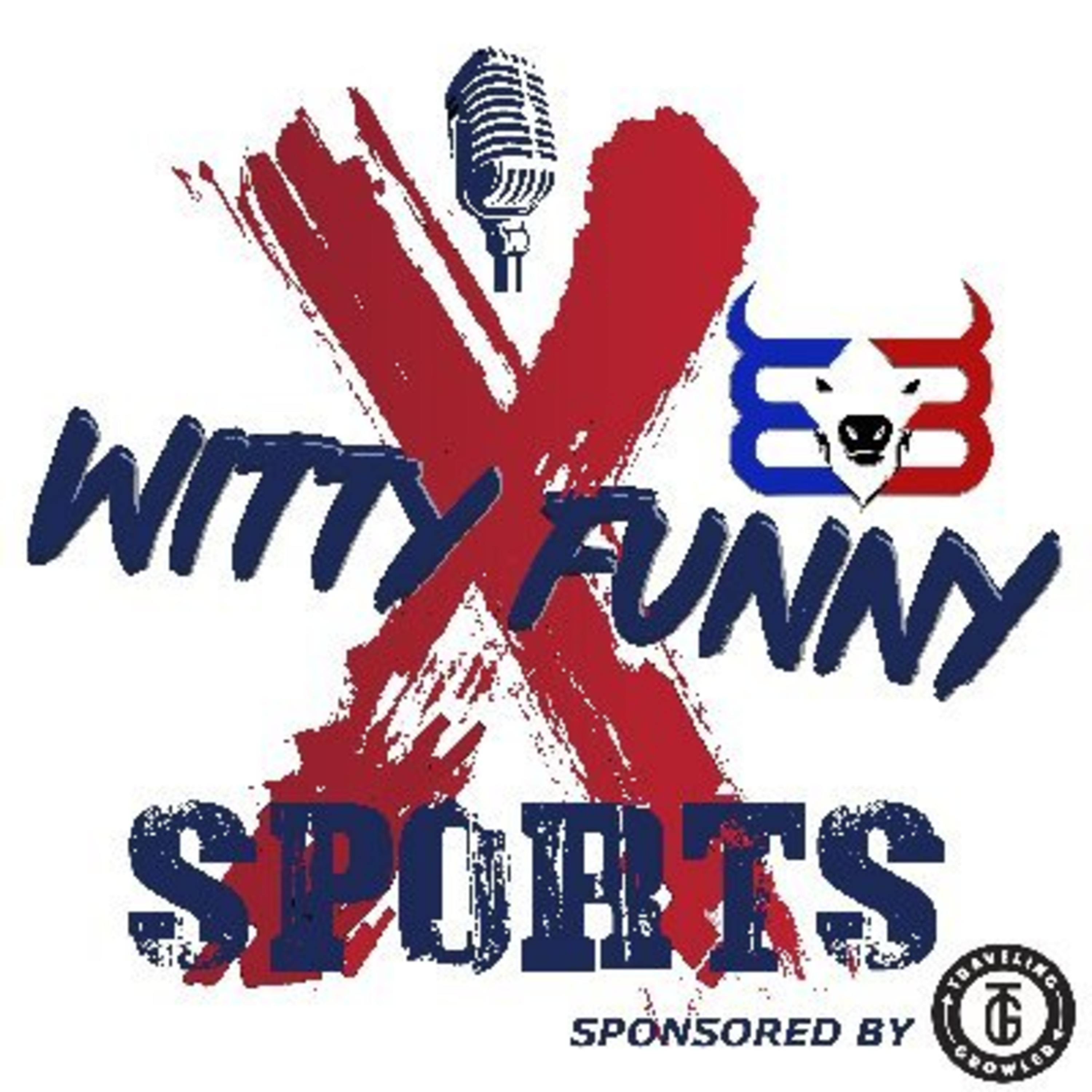 Built In Buffalo Podcast Network