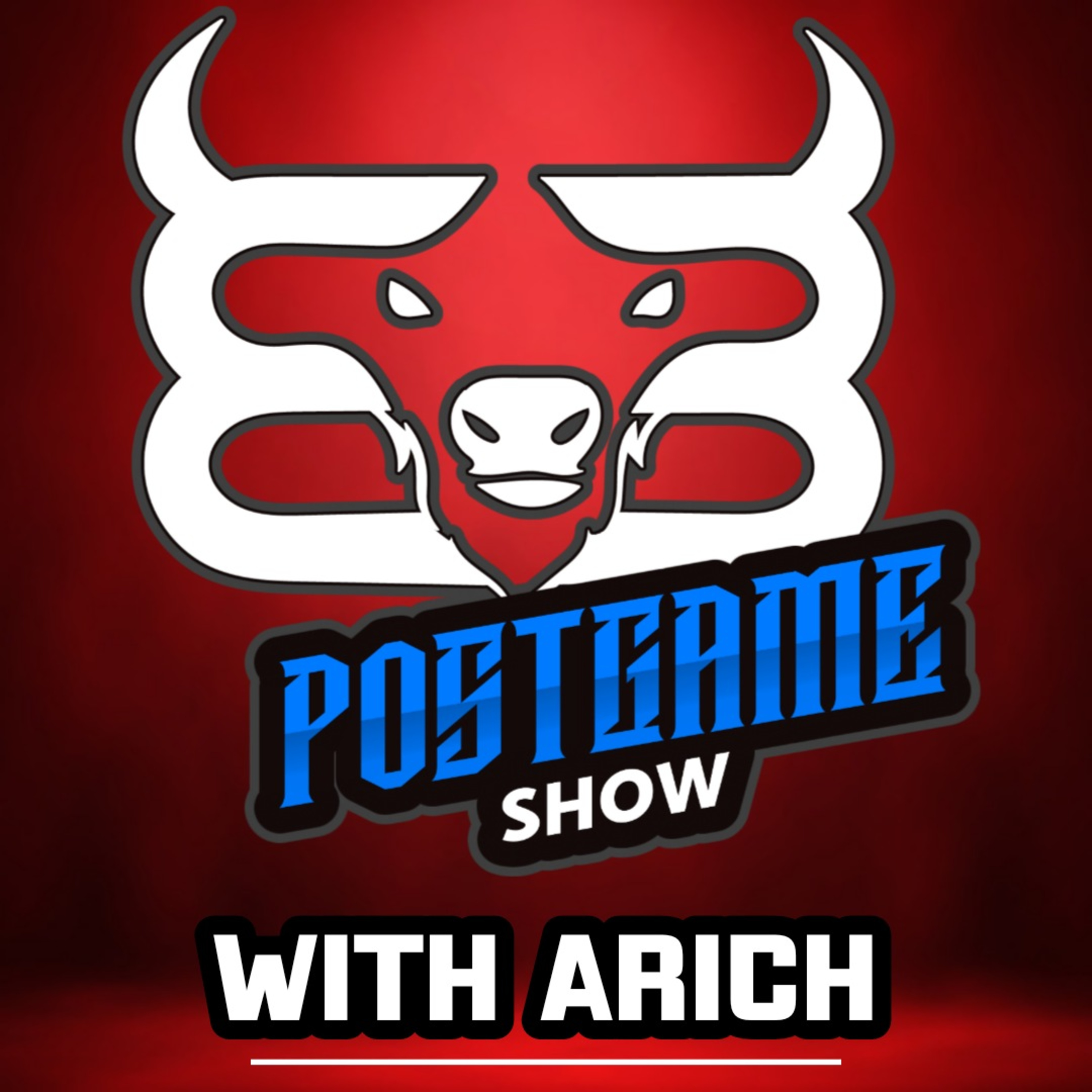Built In Buffalo Podcast Network