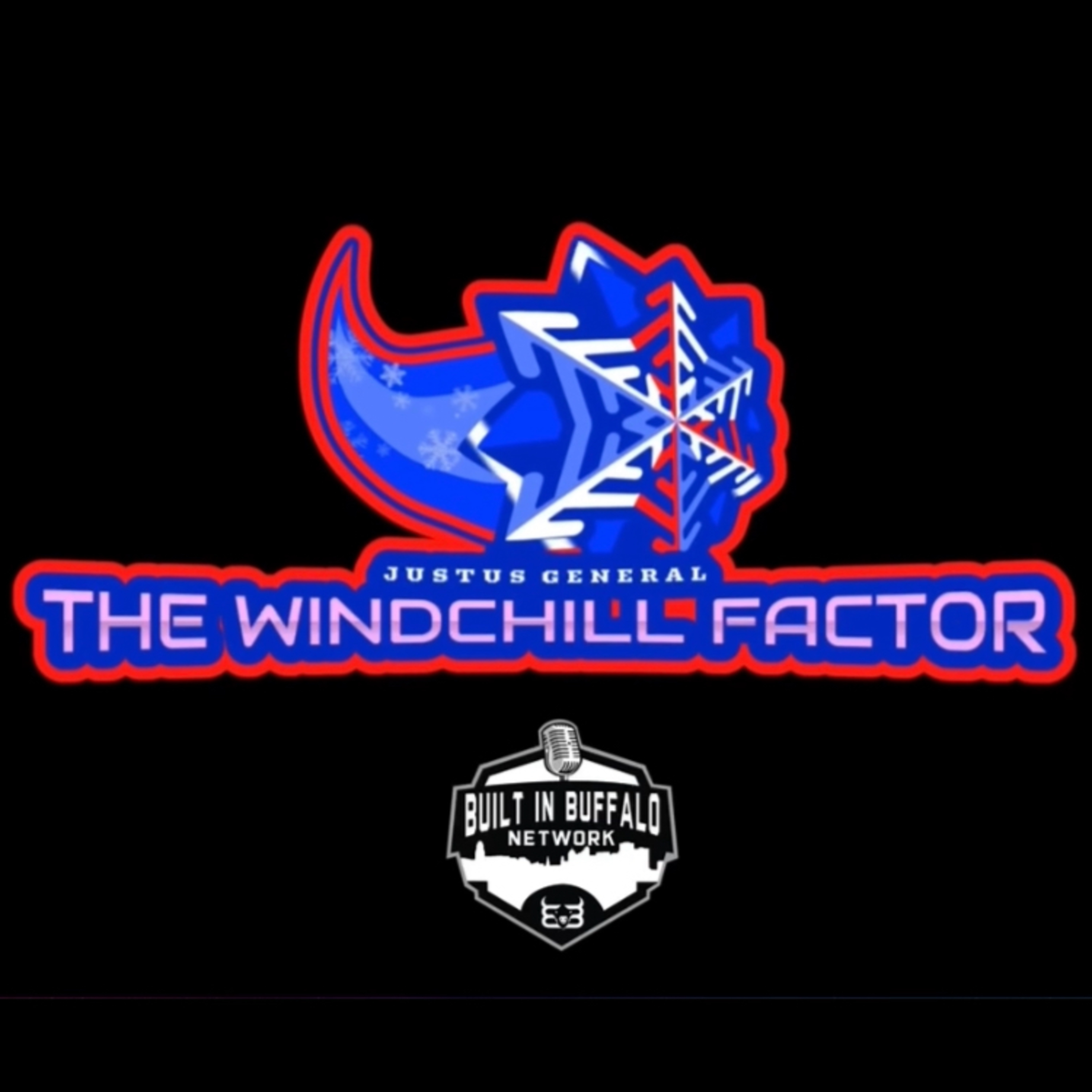 Built In Buffalo Podcast Network