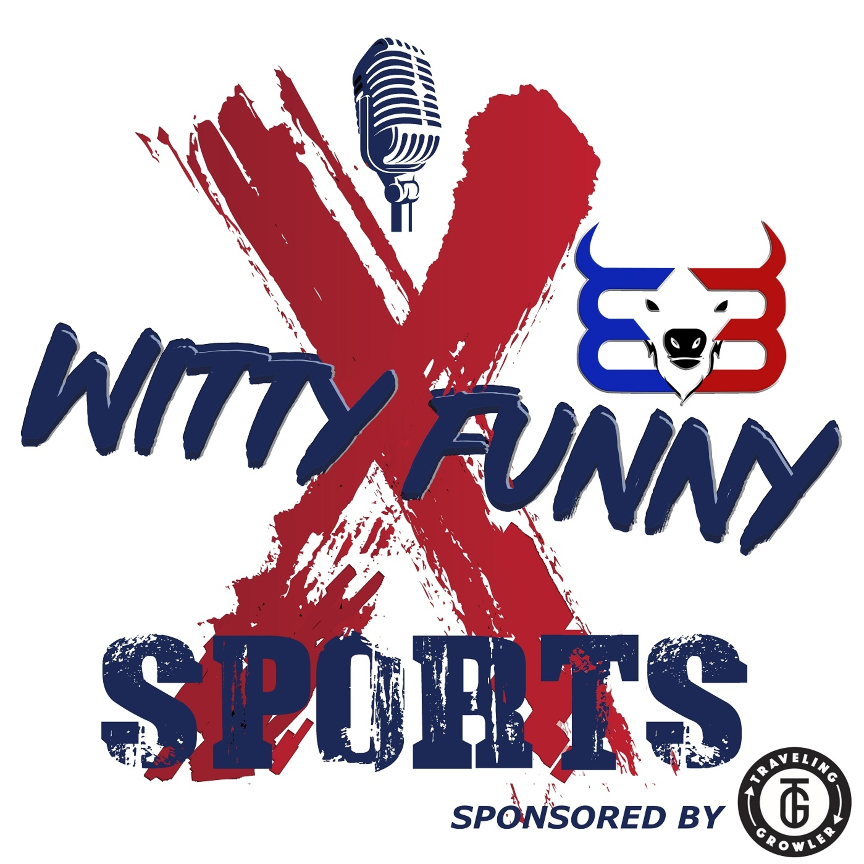 Built In Buffalo Podcast Network
