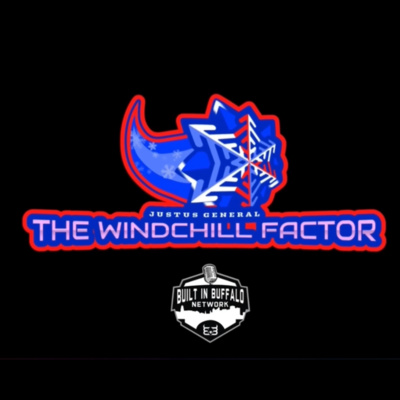 Built In Buffalo Podcast Network