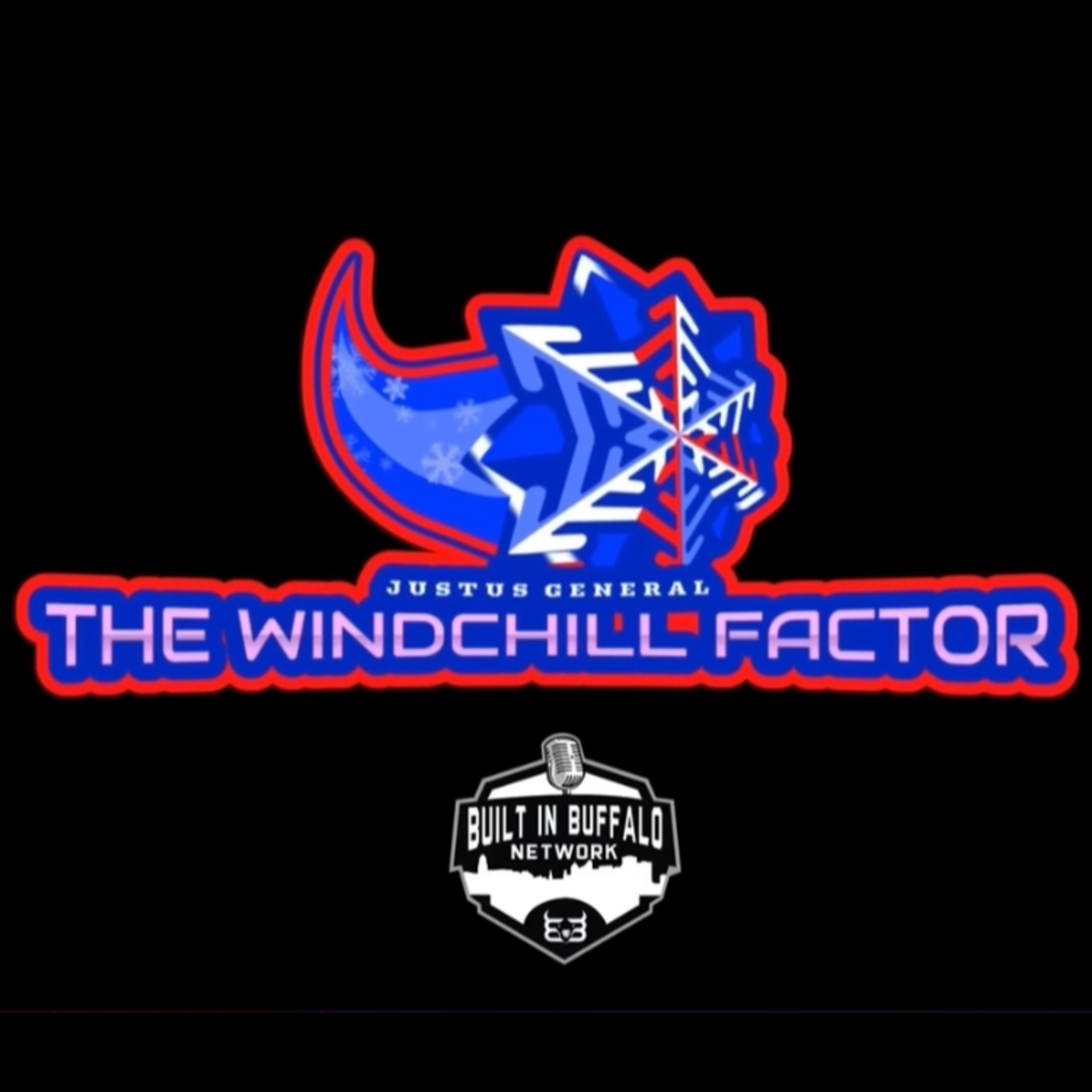 Built In Buffalo Podcast Network
