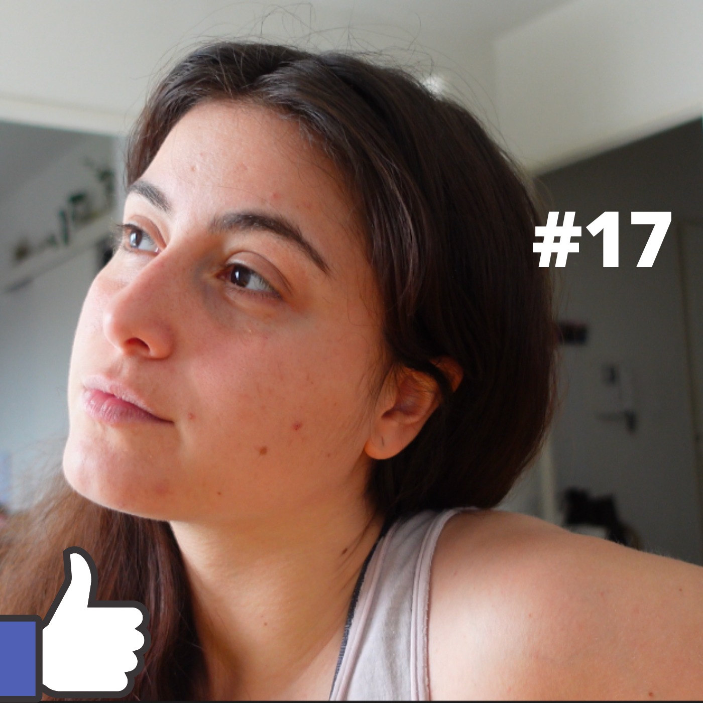 Les podcats de Sara