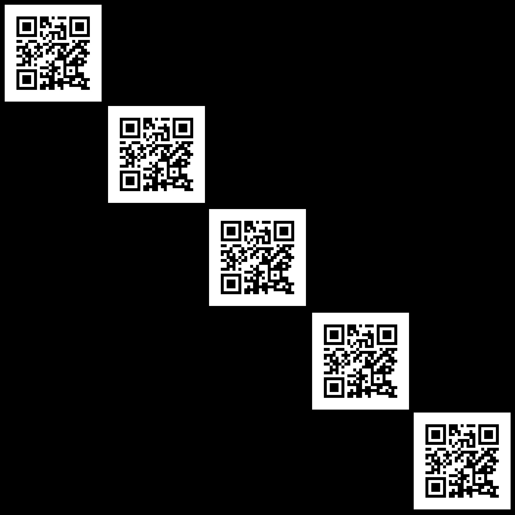 Audio Player Image