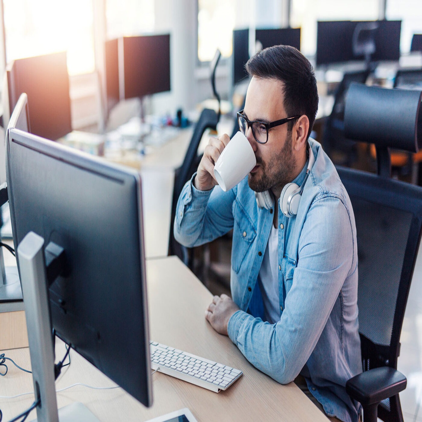 Digital Marketing Course and SEO Training in Ahmedabad