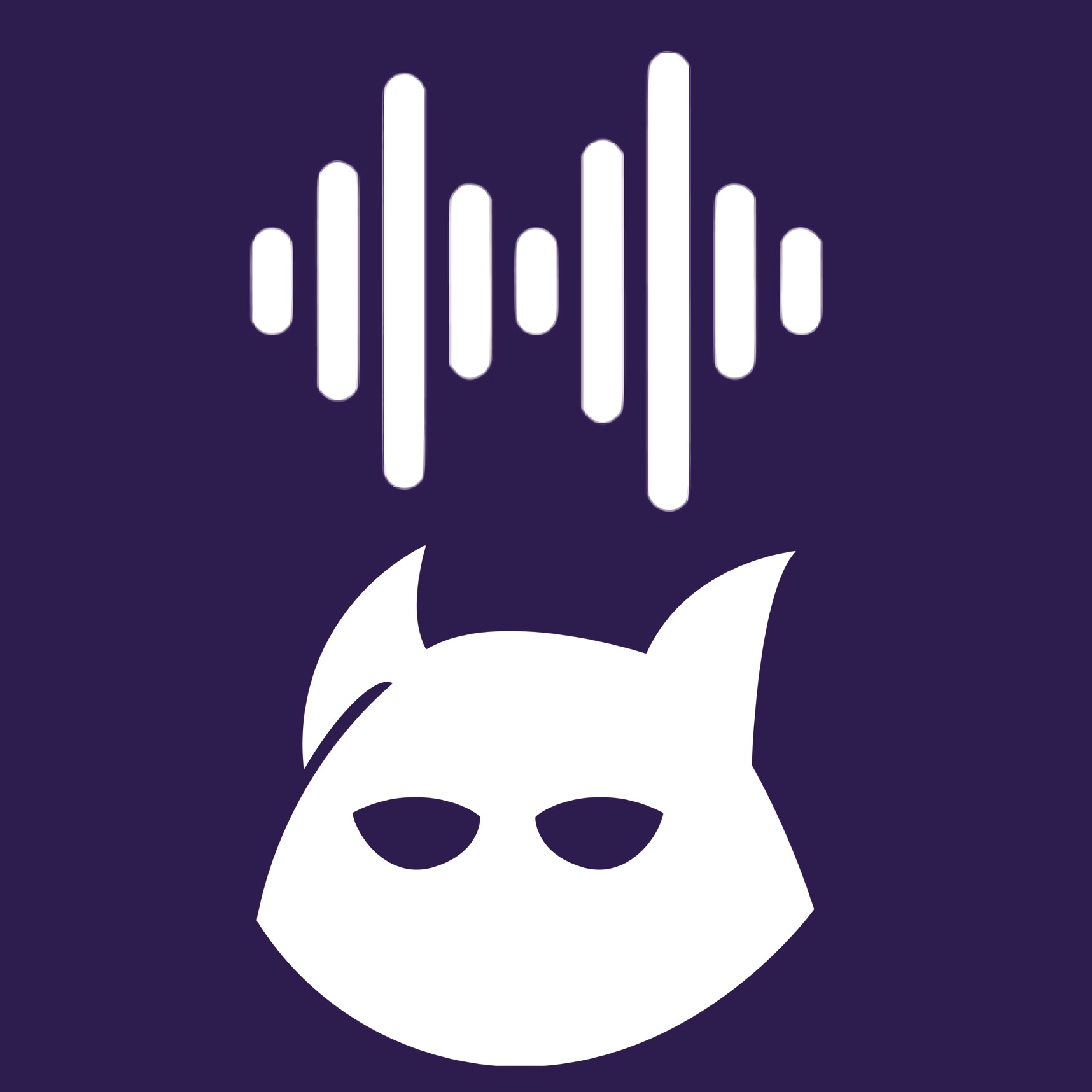 Audio Player Image