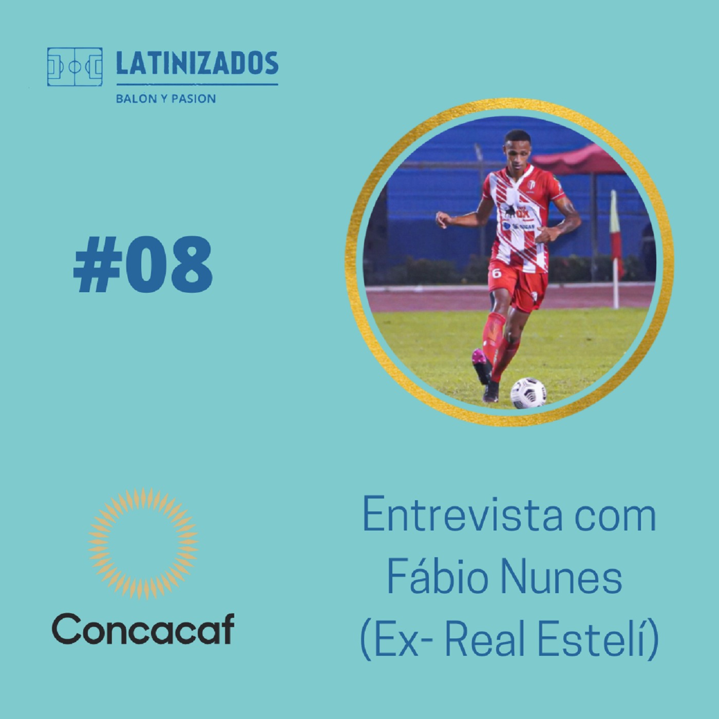 Latinizados