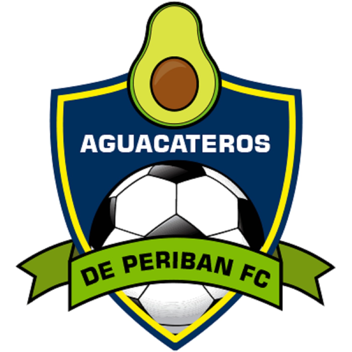 El Campeón de la Copa Conecta