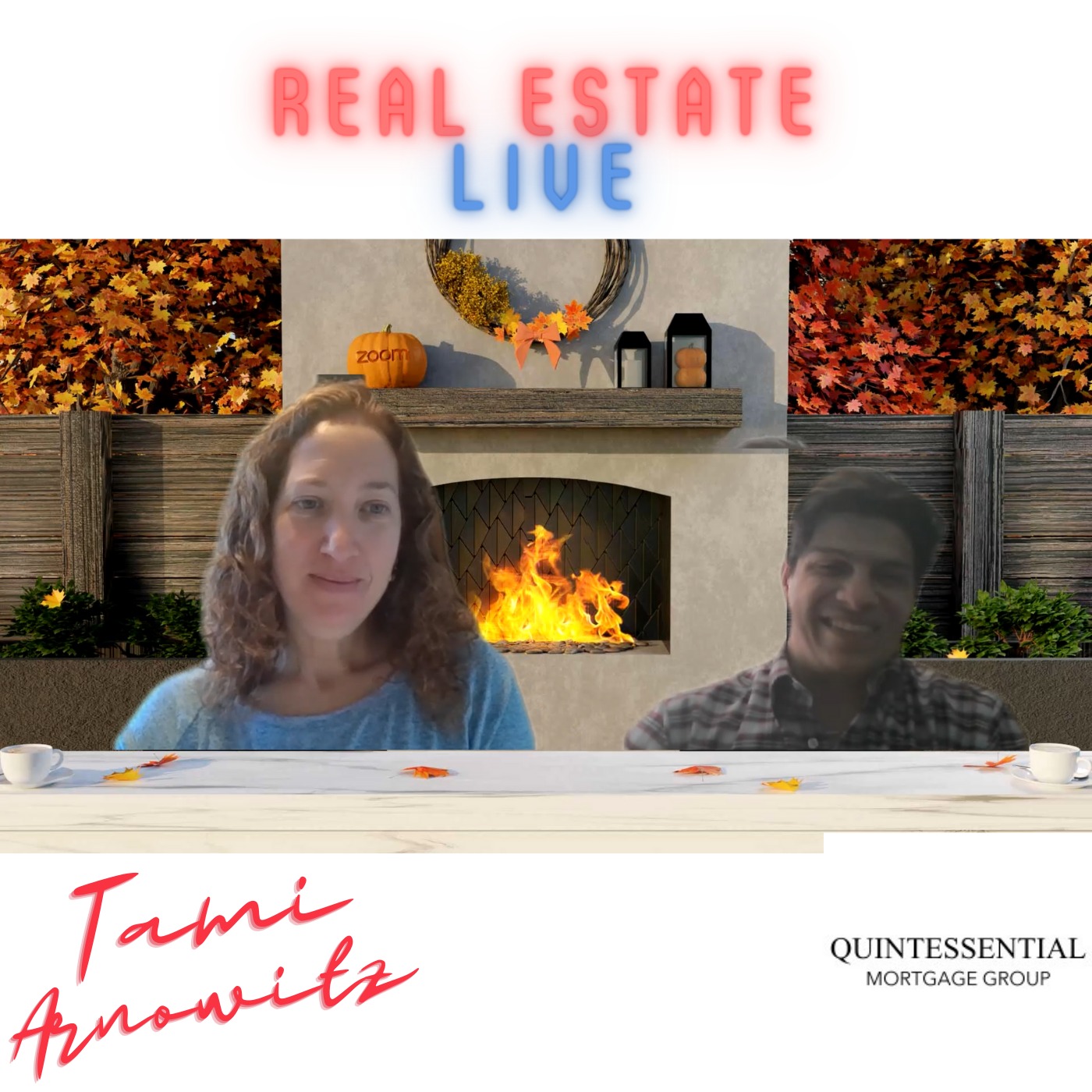 Construction v Renovation LOAN!!! episode artwork