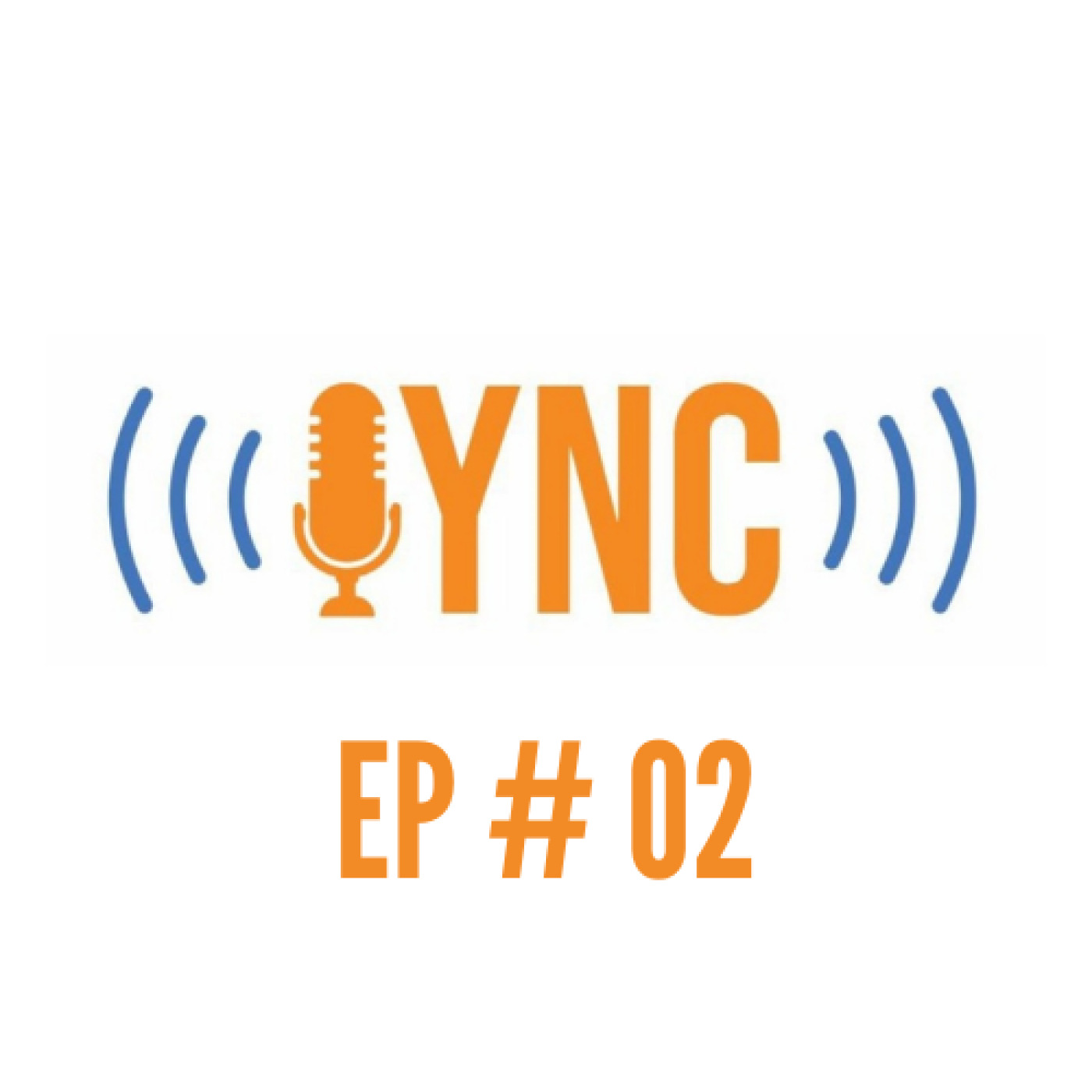 YnC solves