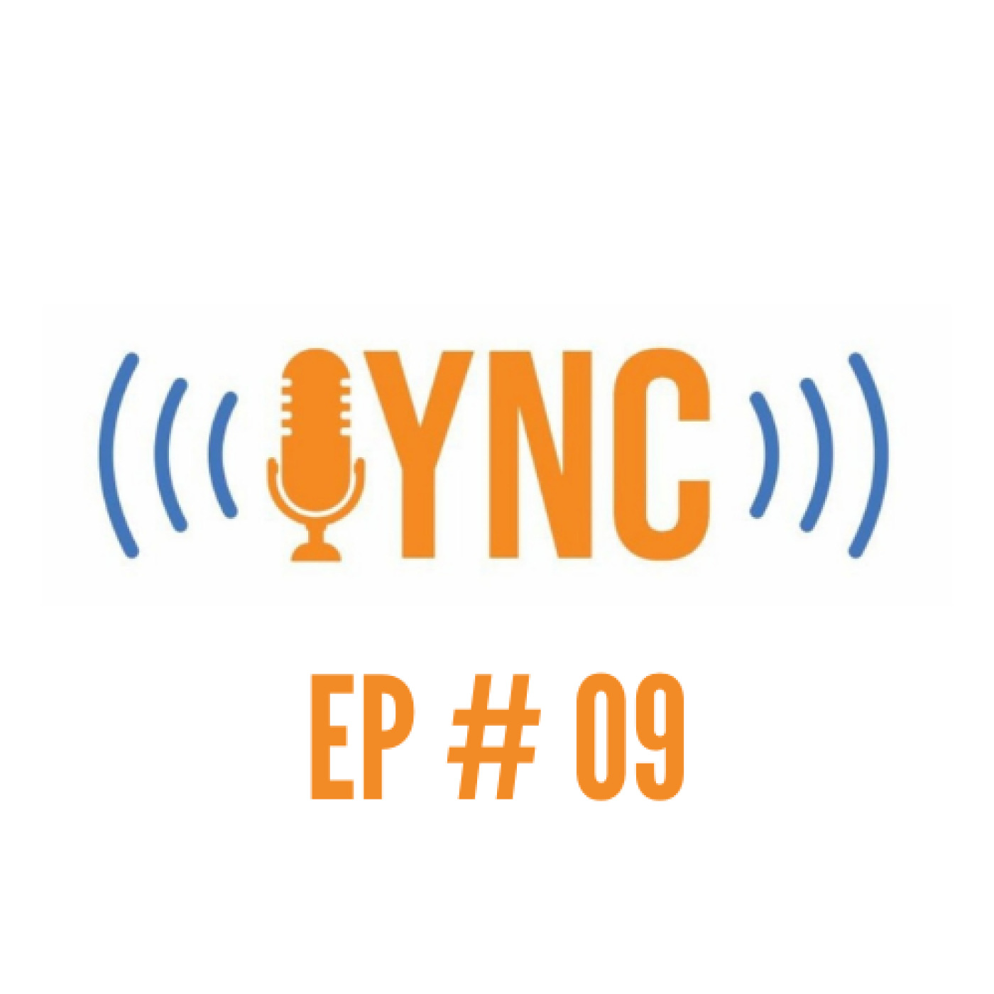 YnC solves