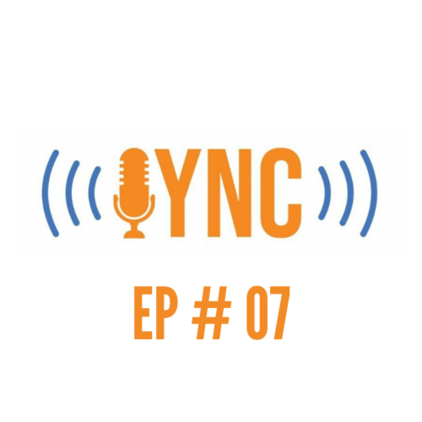 YnC solves