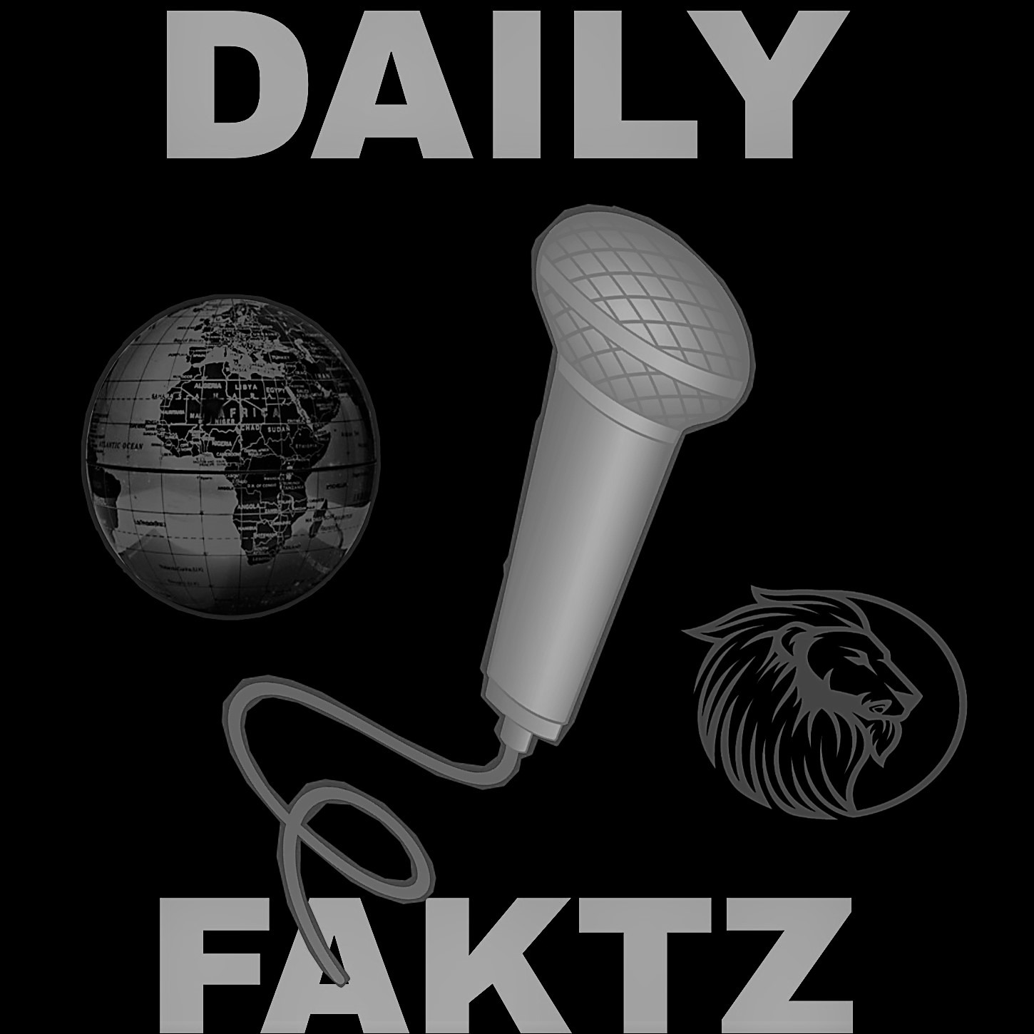 NFTs in Hip-Hop