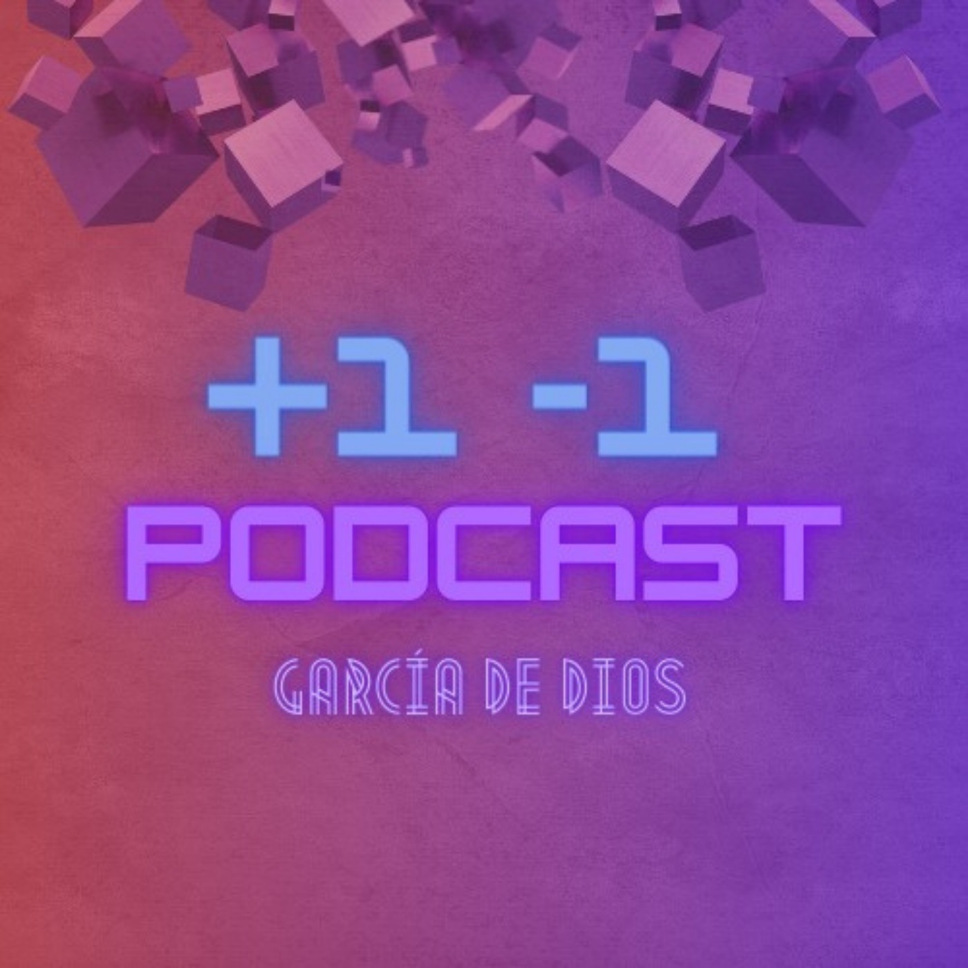 Audio Player Image