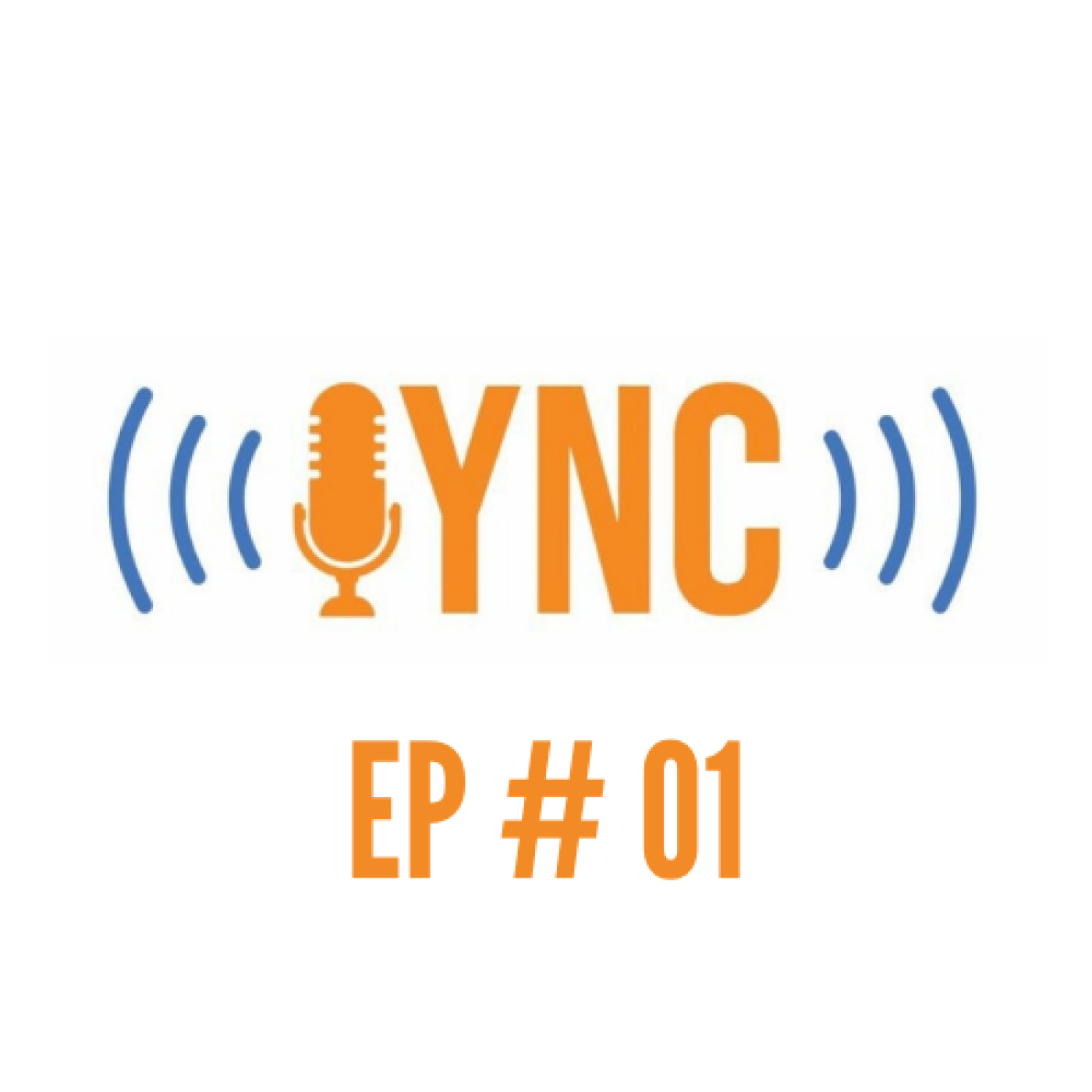 YnC solves