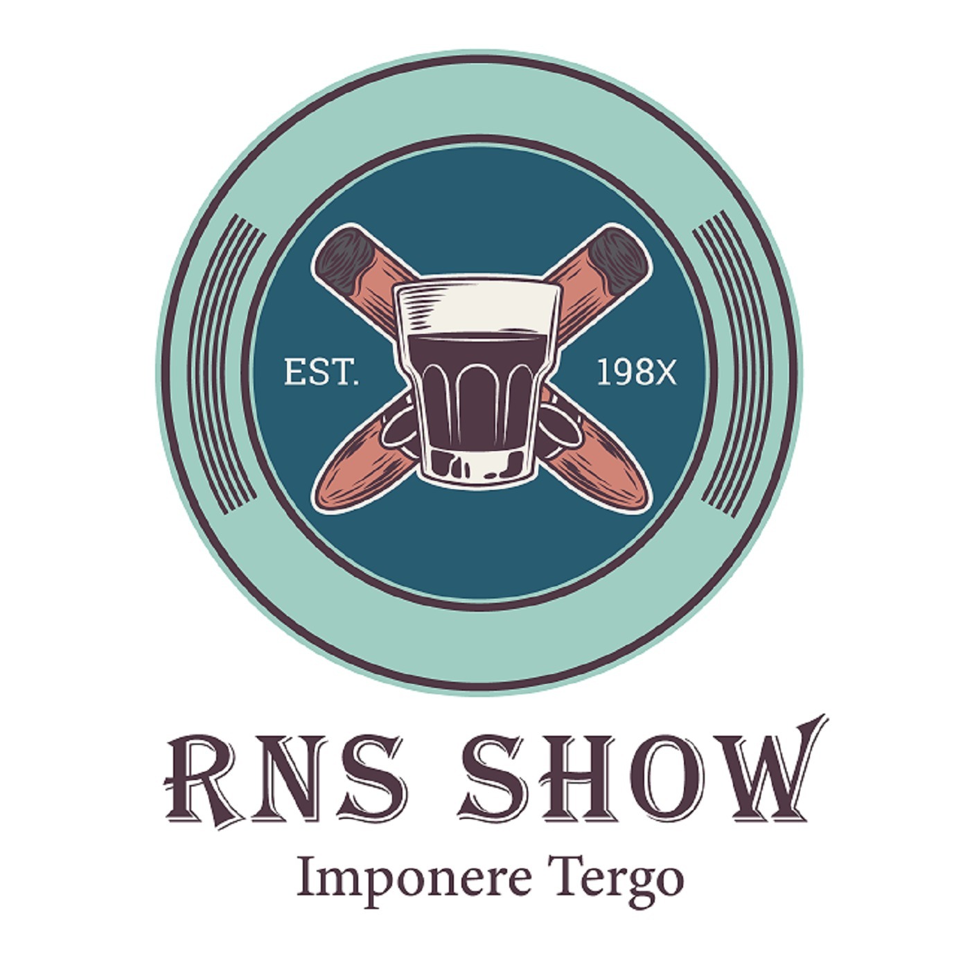 R.N.S. | Write Your Wrongs