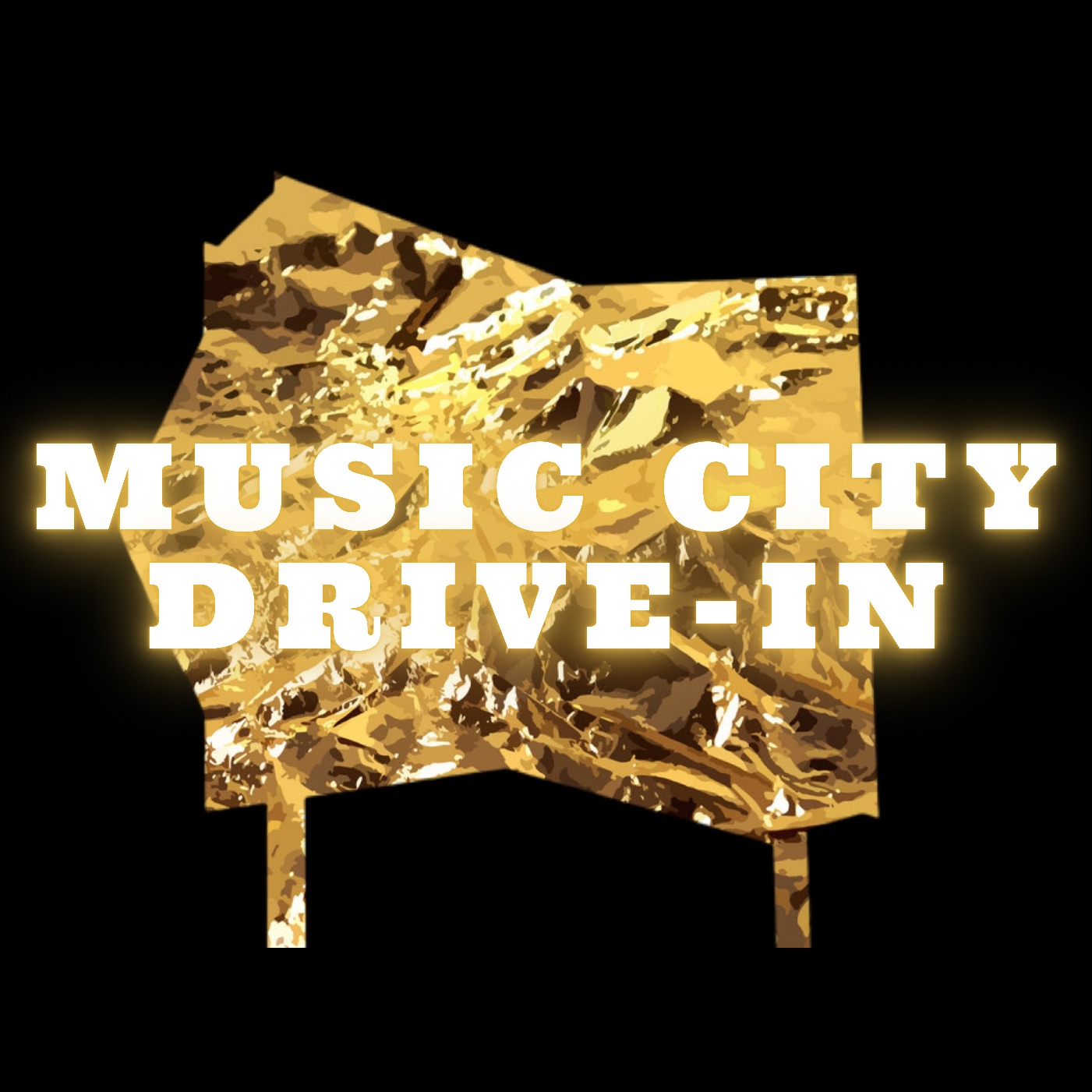 2022 Oscars Draft Show 2022 Oscars Draft Show