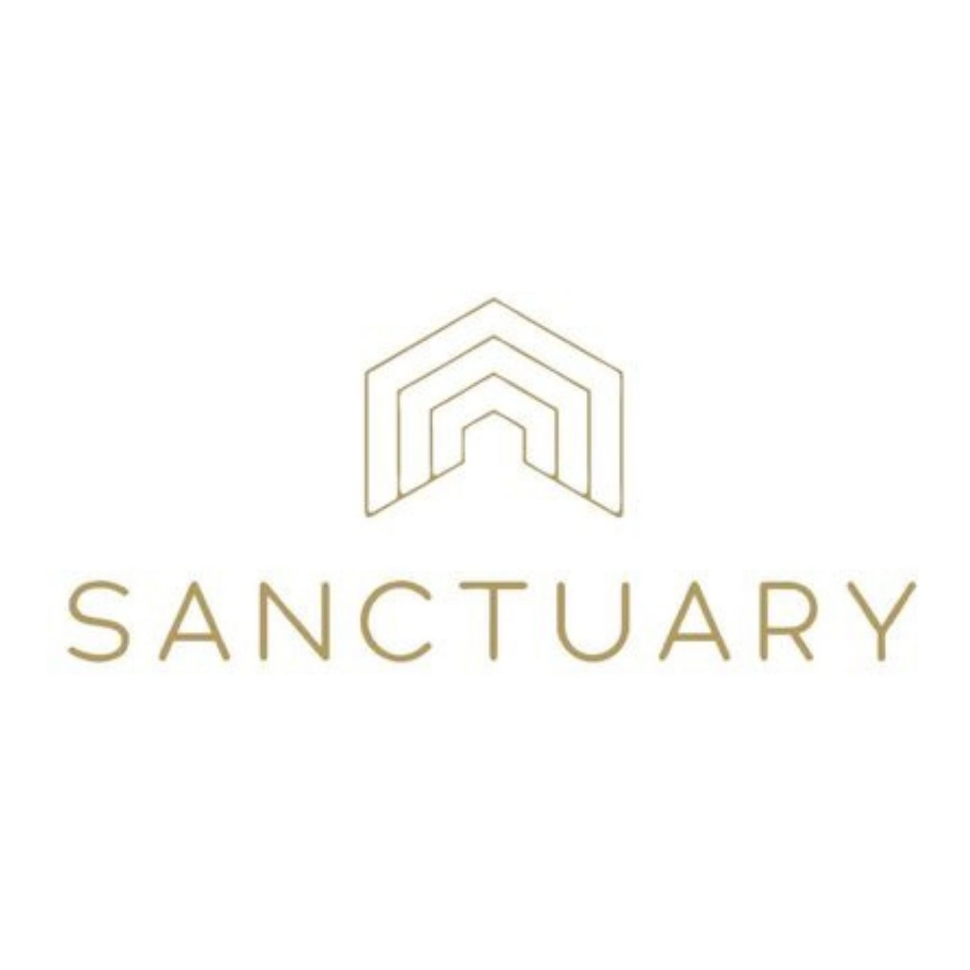 Sanctuary Church San Francisco