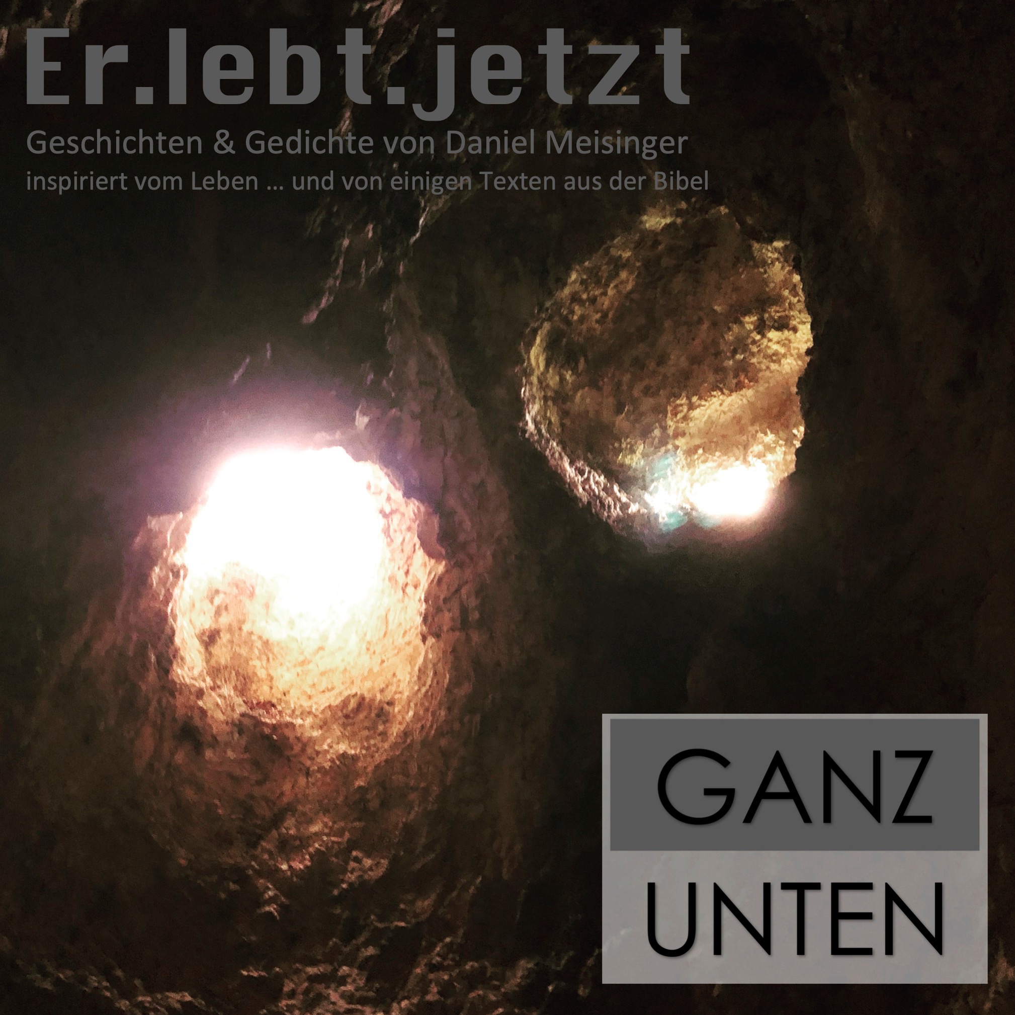 Er.lebt.jetzt