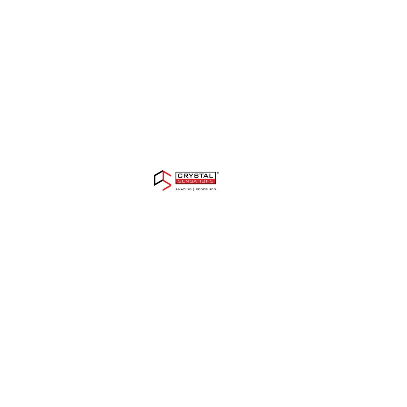 Audio Player Image