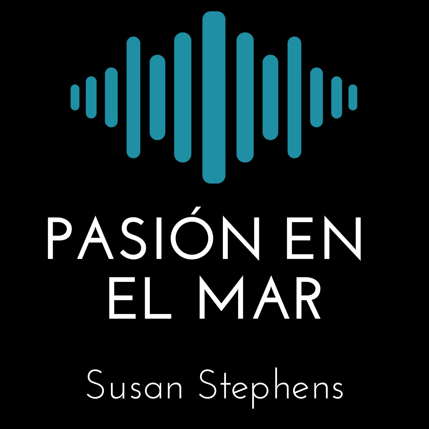 Audioquin