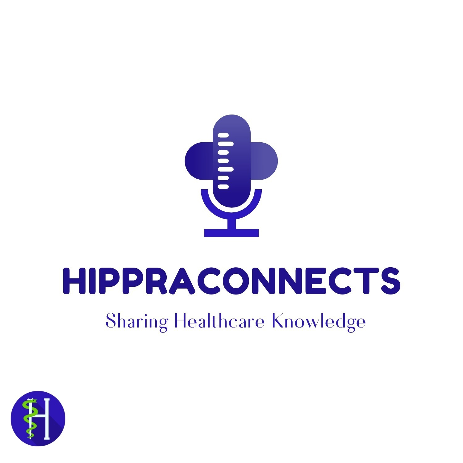 HippraConnects