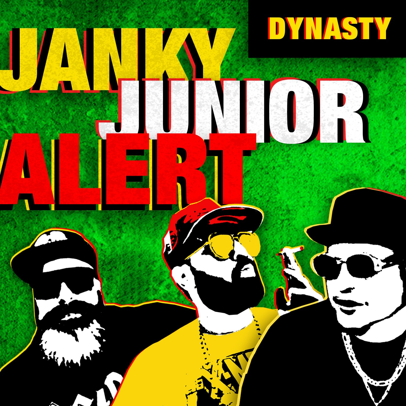 Janky Juniors to Avoid | Dynasty Fantasy Football Image
