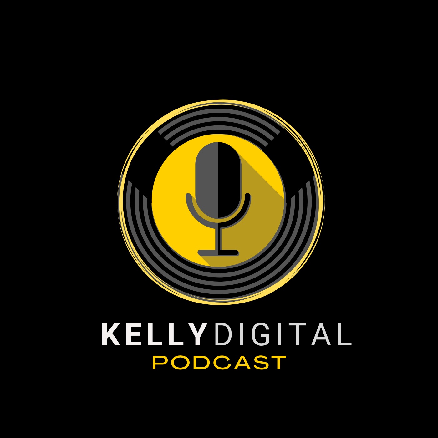 Audio Player Image