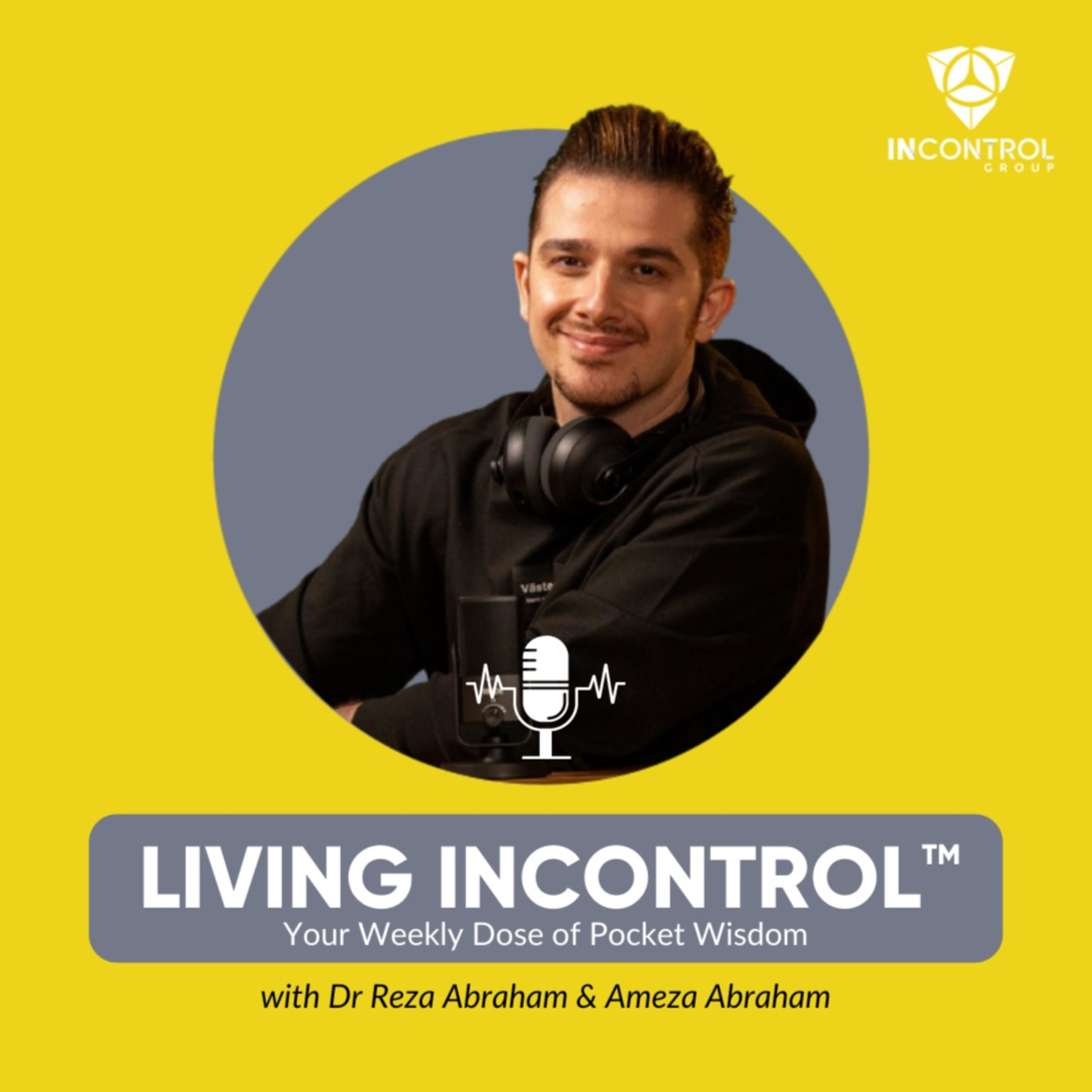 Living InControl™