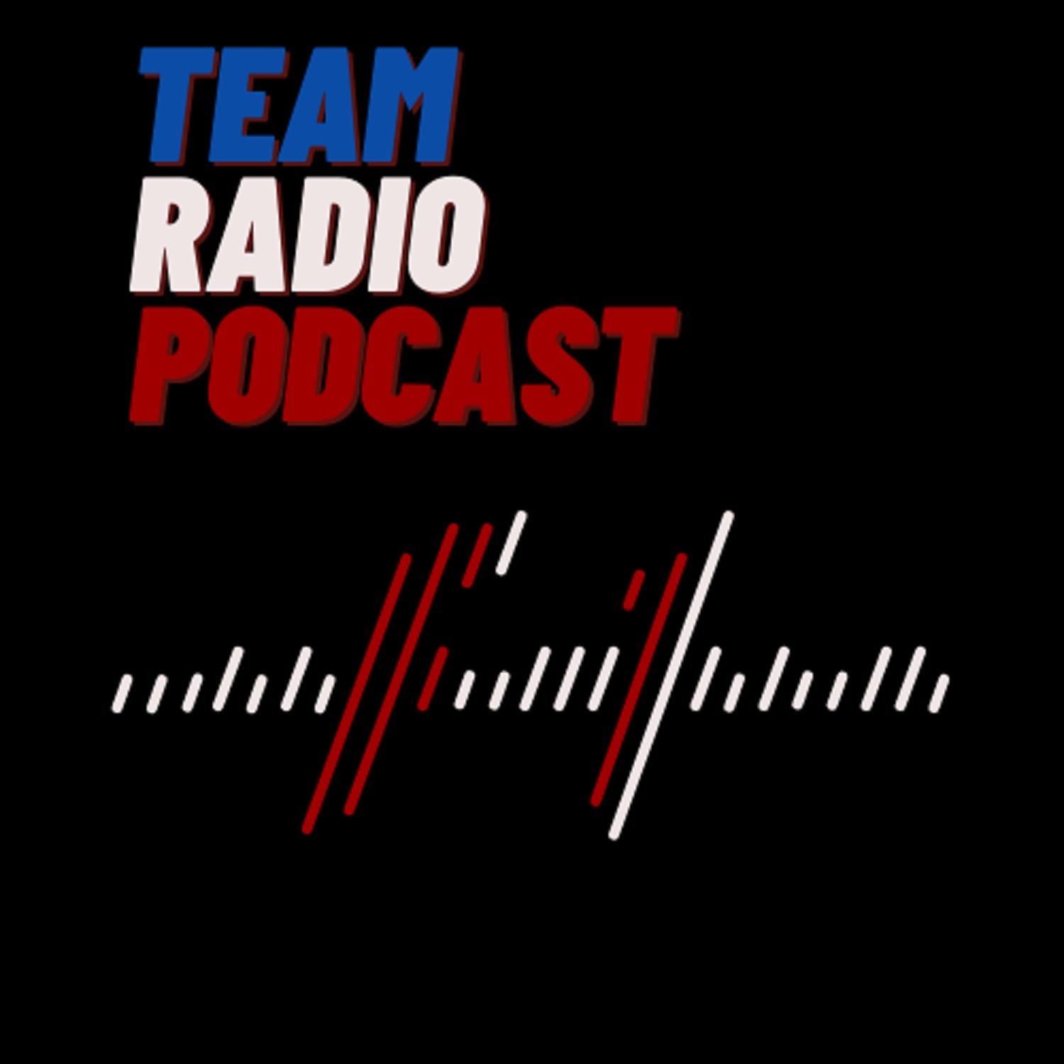 Audio Player Image
