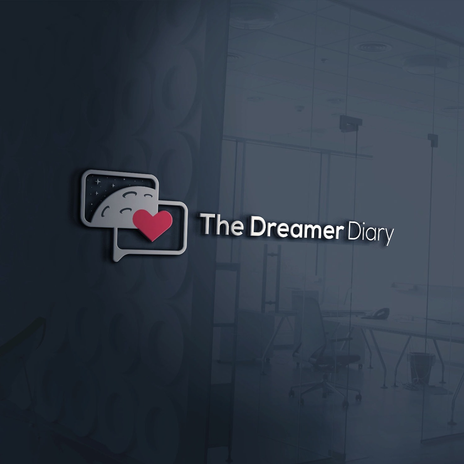 EP 6. Being The Only DACA Student in Medical School. Joaquin's Story.