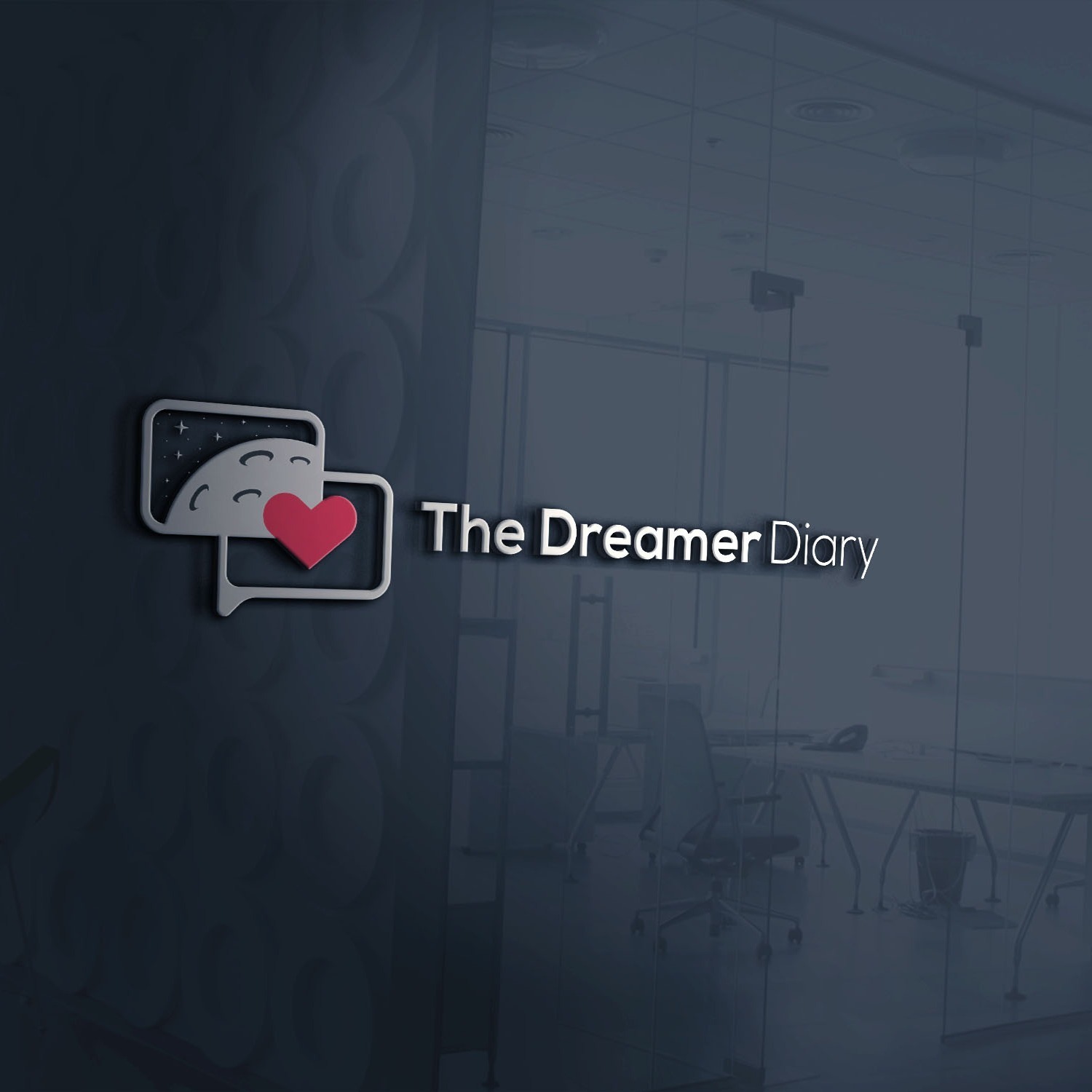 EP 7. Real Estate Investing with Daca. Yarhtib's Story.